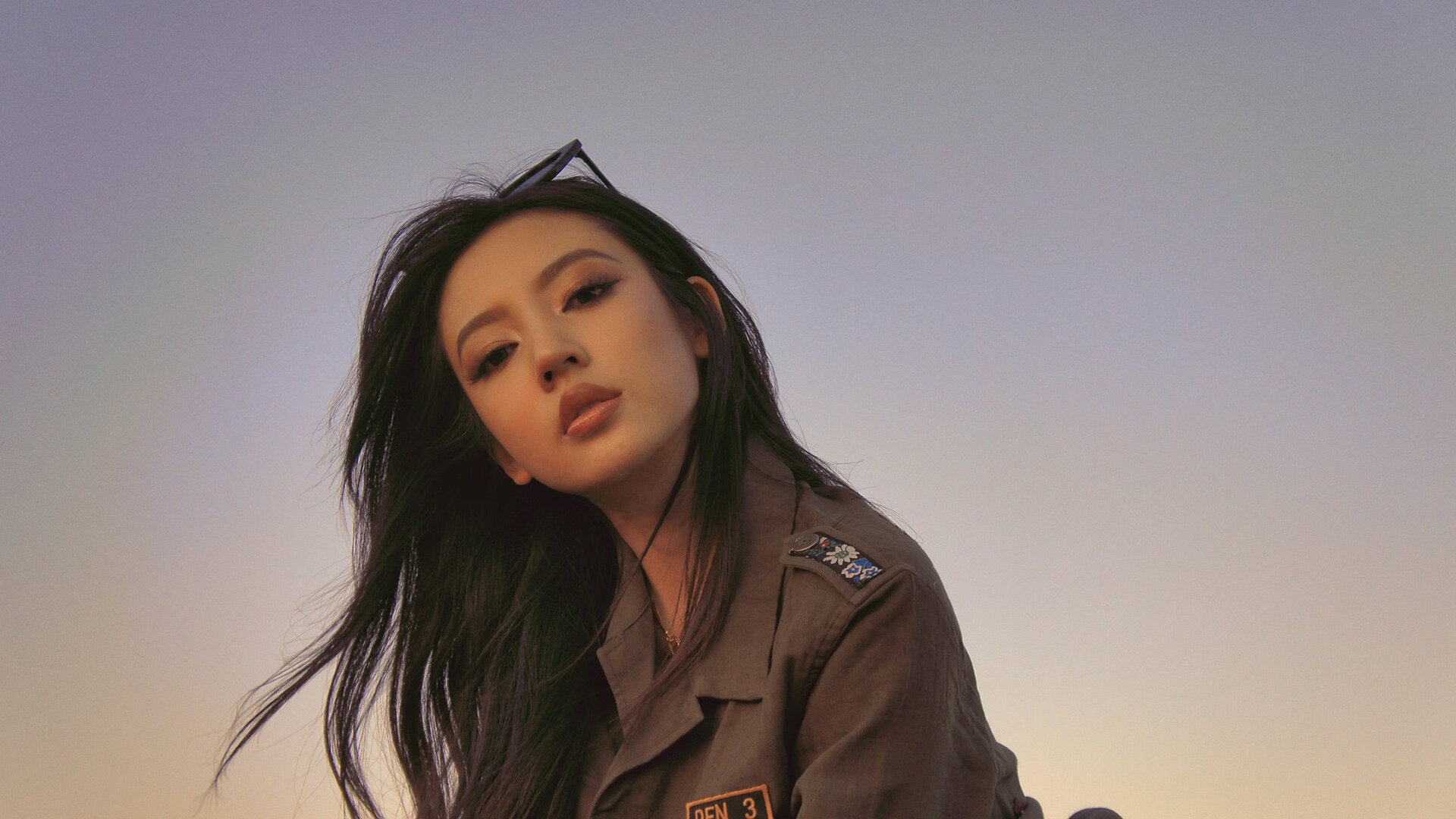 冰岛式防守的熔炉,当雷恩的锋线切开北欧最后的冰川