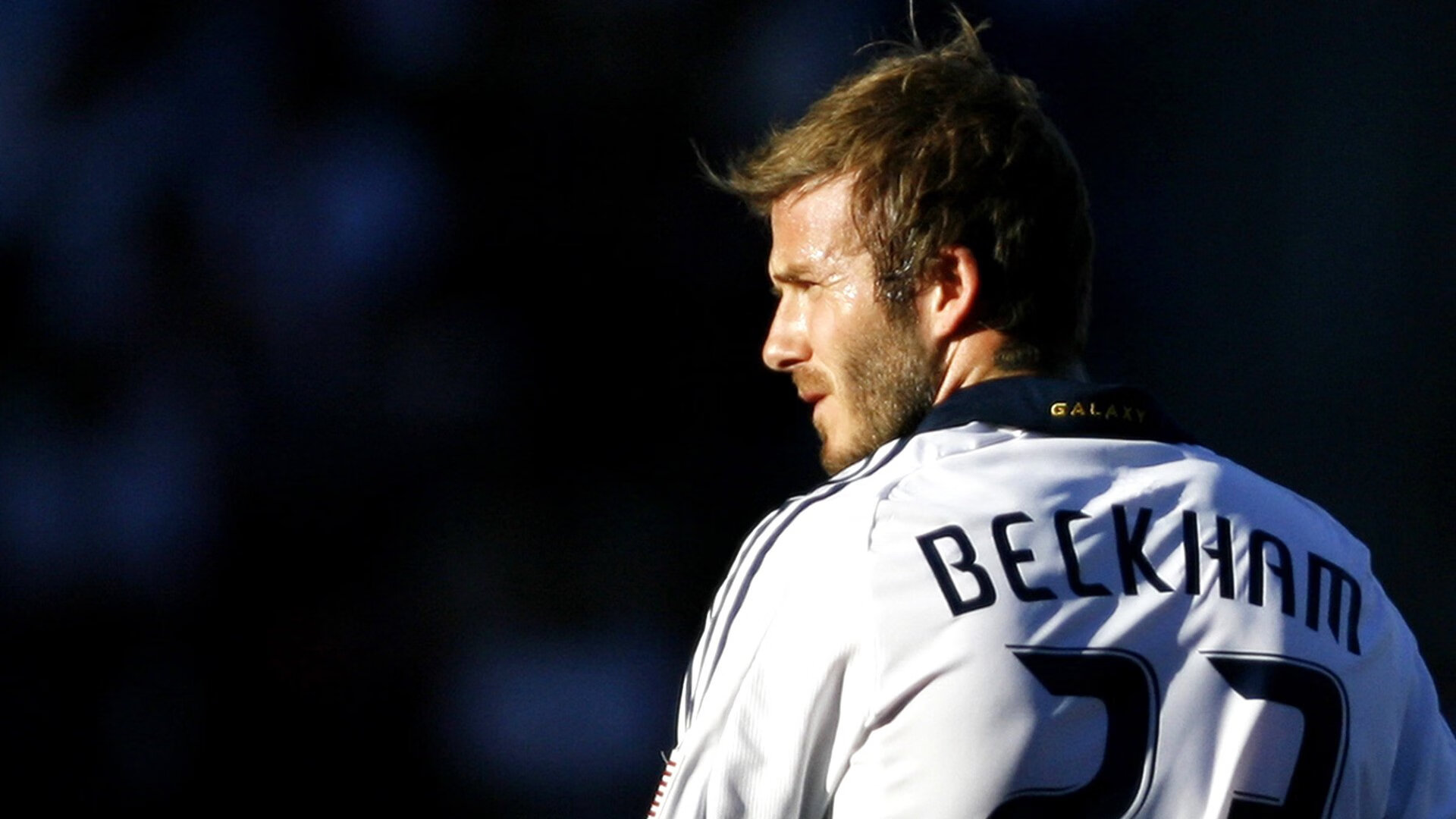 锡安式统治力！上海飞鲨撕裂火箭，提前三节终结悬念的战术密码