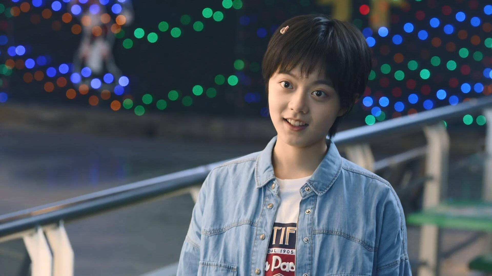 今夜唯一的传奇,当东决关键战直播画面突然切入莫德里奇