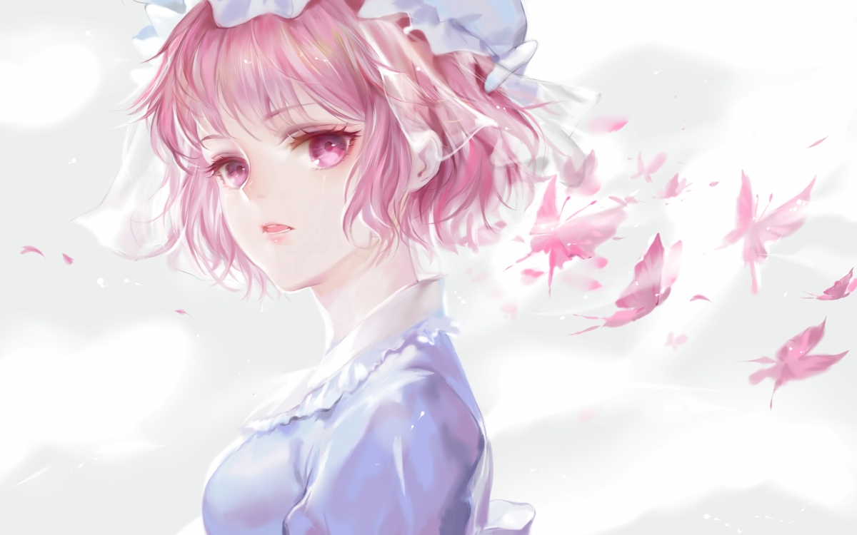 当东方巨龙遇见西部牛仔,深圳队史诗逆转独行侠,莫兰特同日创里程碑