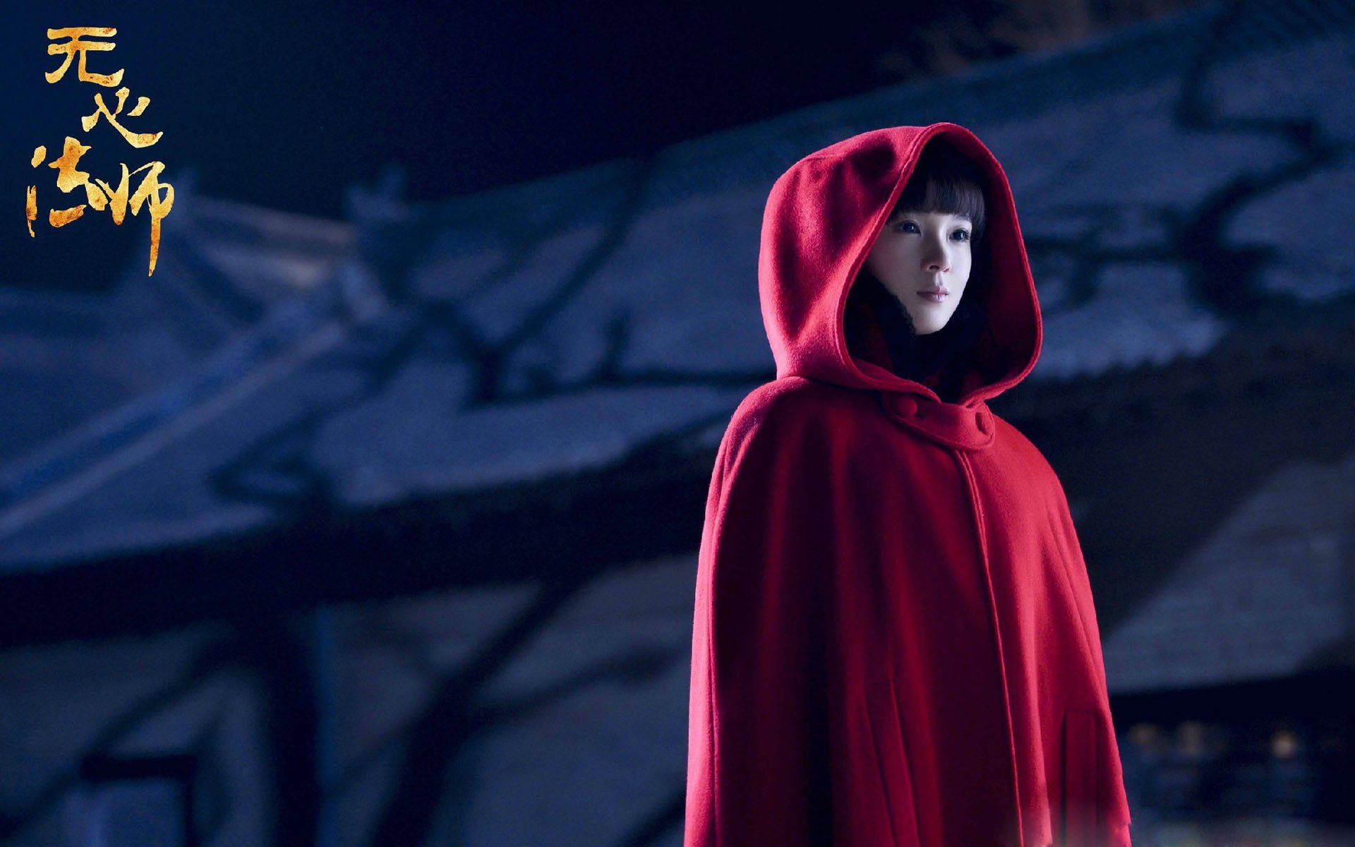 切特封神之夜！步行者主场力克活塞