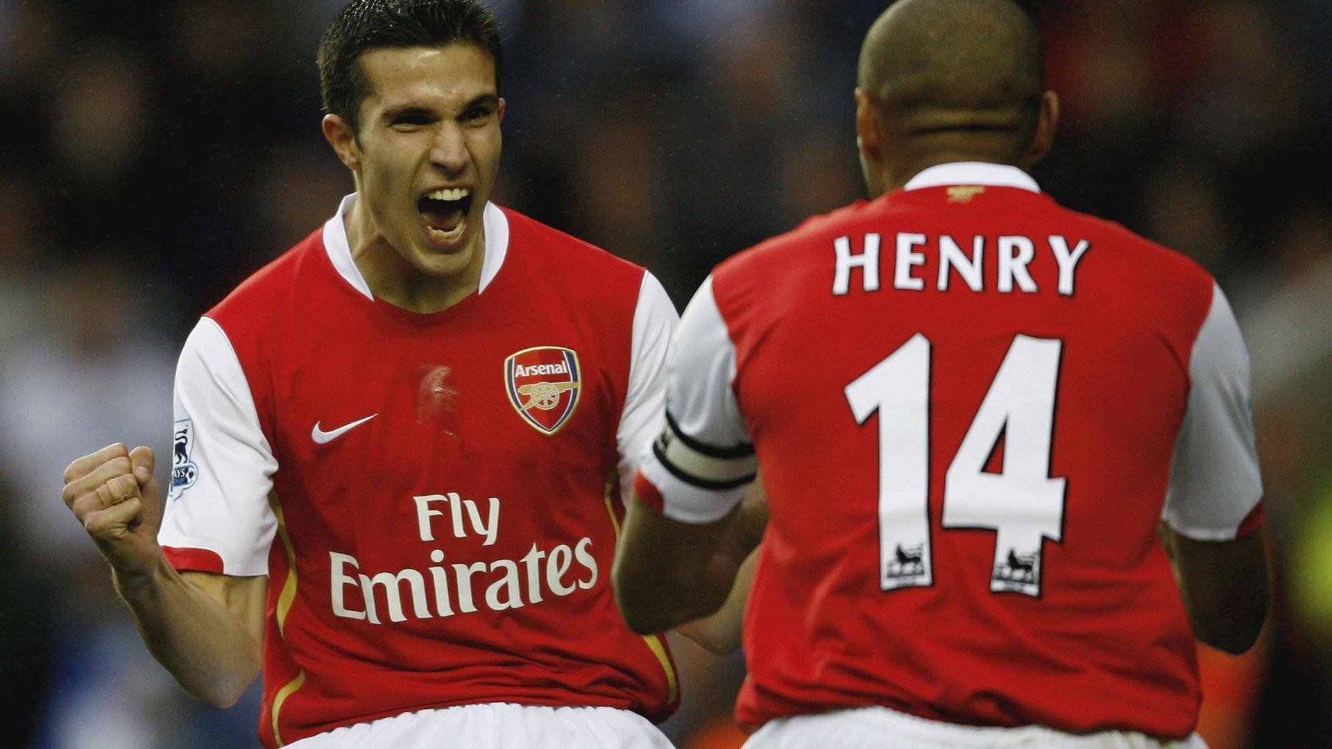 星球大战，当凯尔特人打出联盟终极答案，雷霆遭遇现代篮球的重力一击