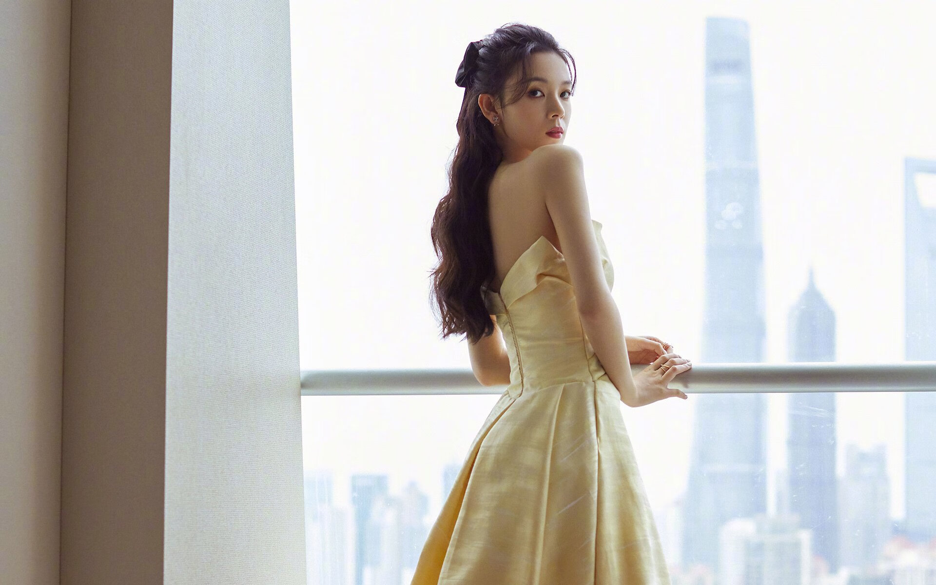 当雷霆劈向绿茵场,那场用篮球逻辑终结的英超冠军焦点战