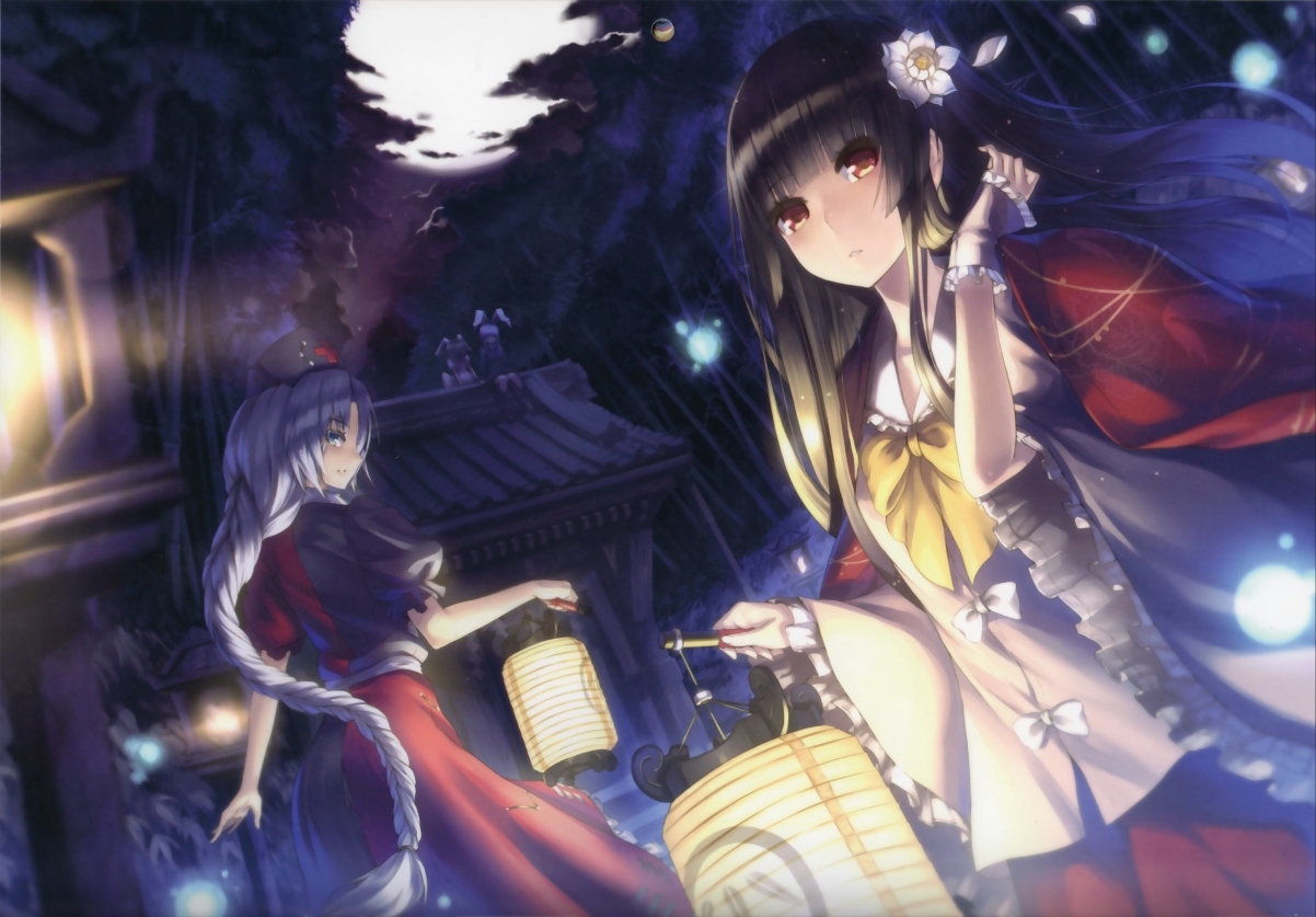 当篮球之神降临绿茵场，小贾伦的欧冠半决赛跨界主宰之夜