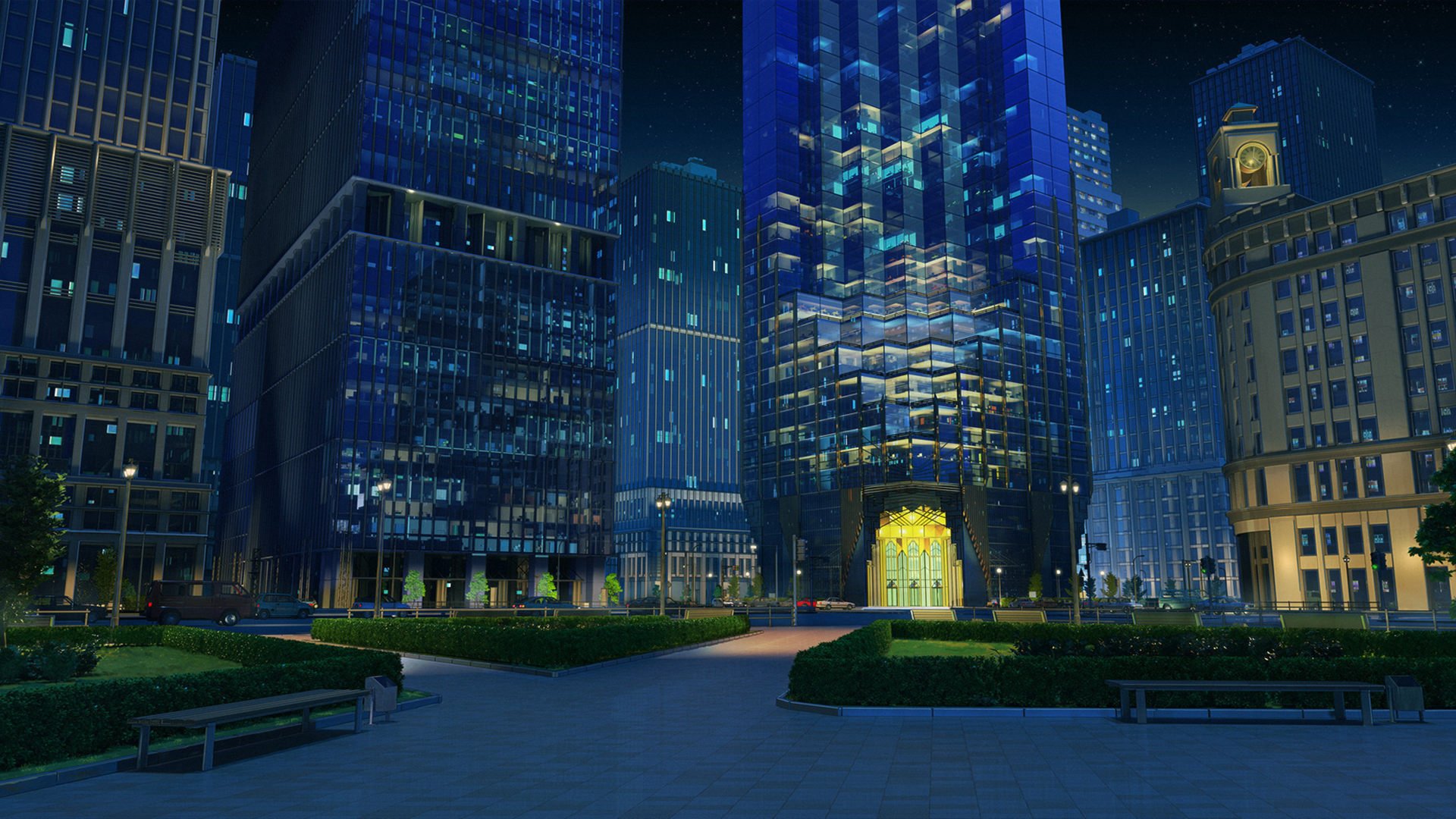 阿尔卑斯雪崩，欧冠淘汰赛切尔西翻盘瑞士的战术奇迹