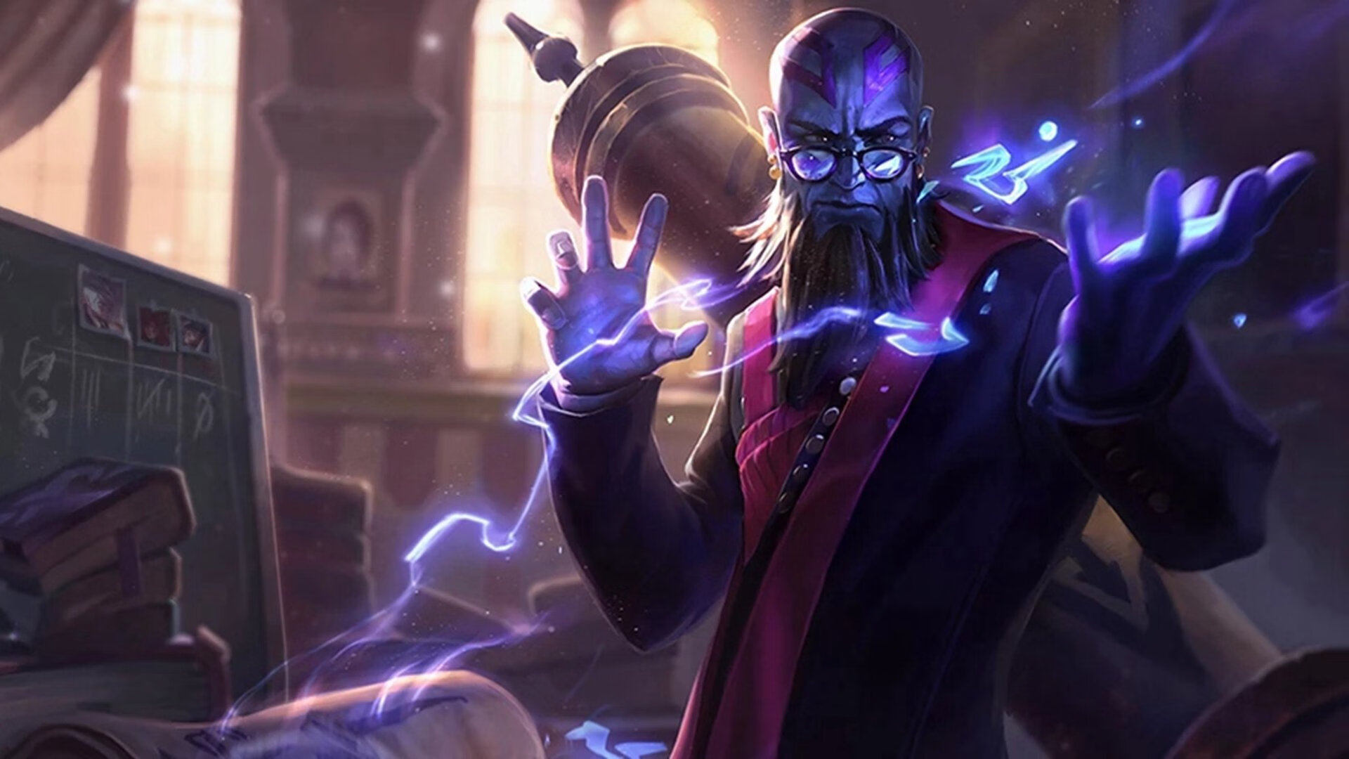 凡人弑神与天才证道,足球世界最动人的两面