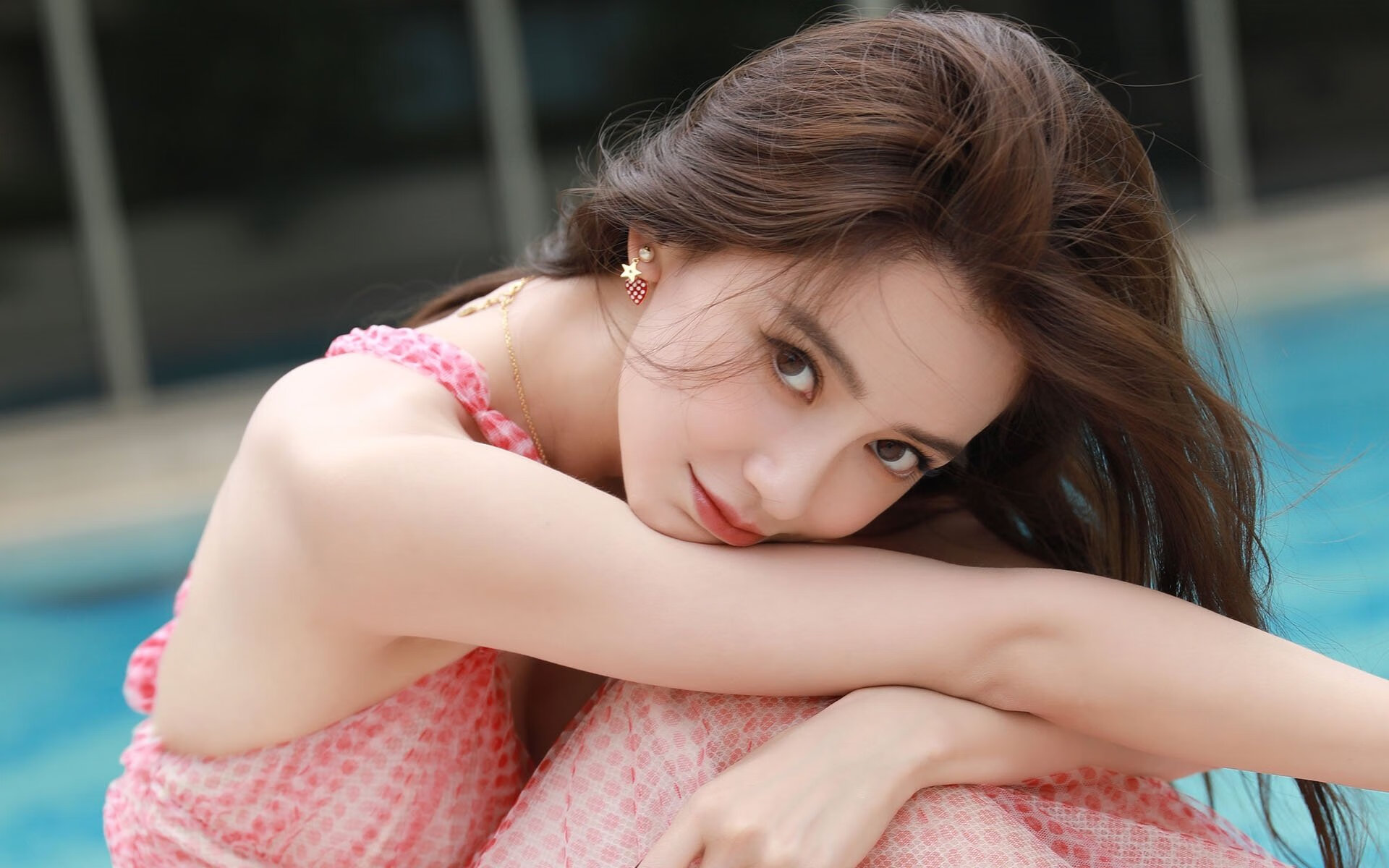 莱奥一箭定江山,墨西哥火力全开5-0狂胜哥斯达黎加