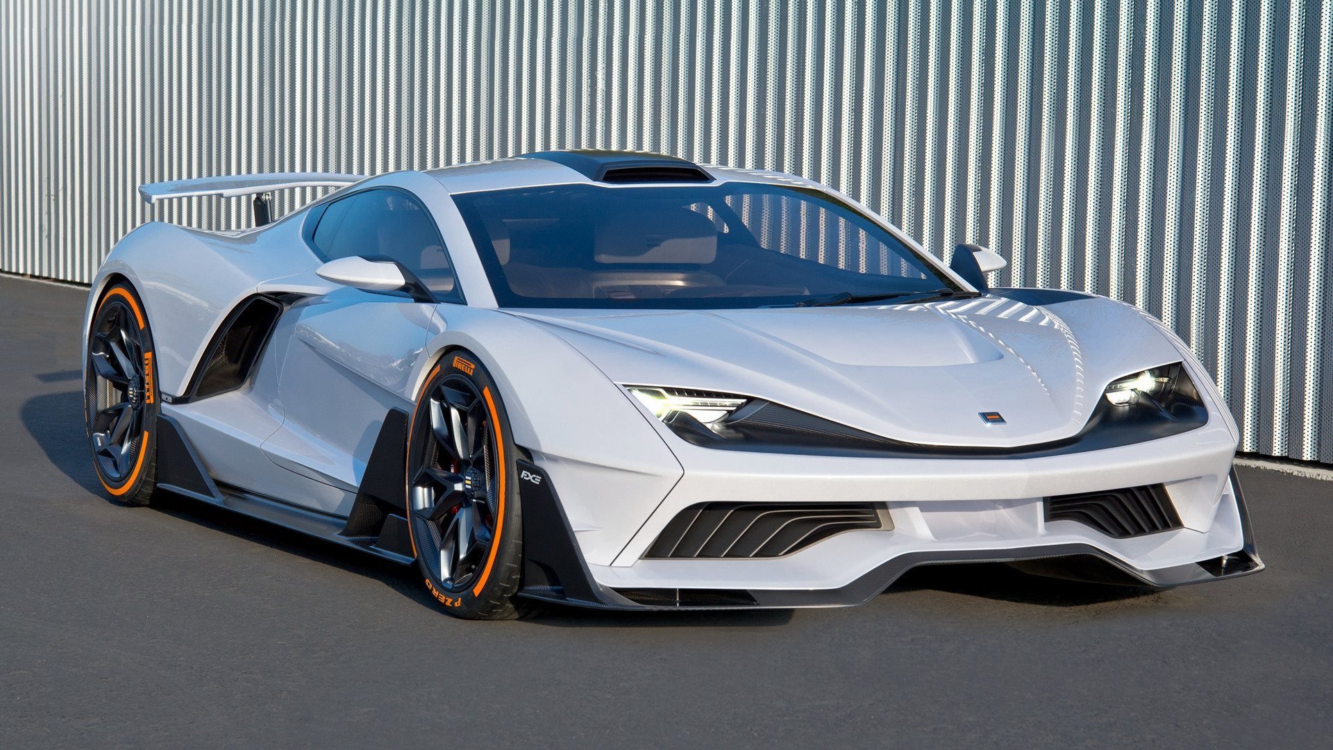 末节统治！乔治冰与火双重人格击溃76人