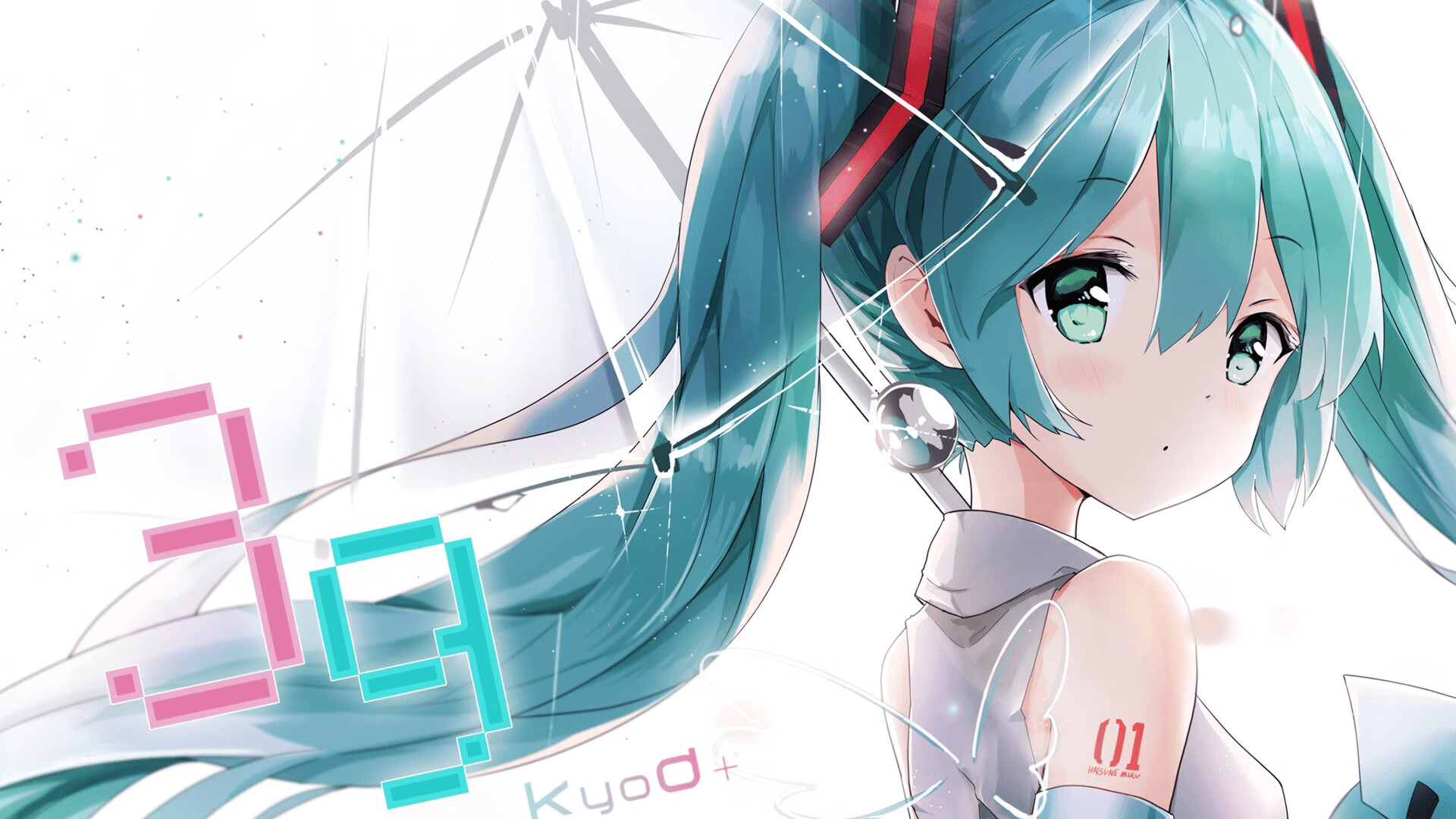 手术刀与交响乐,贝恩第三节如何用冠军级表现肢解森林狼