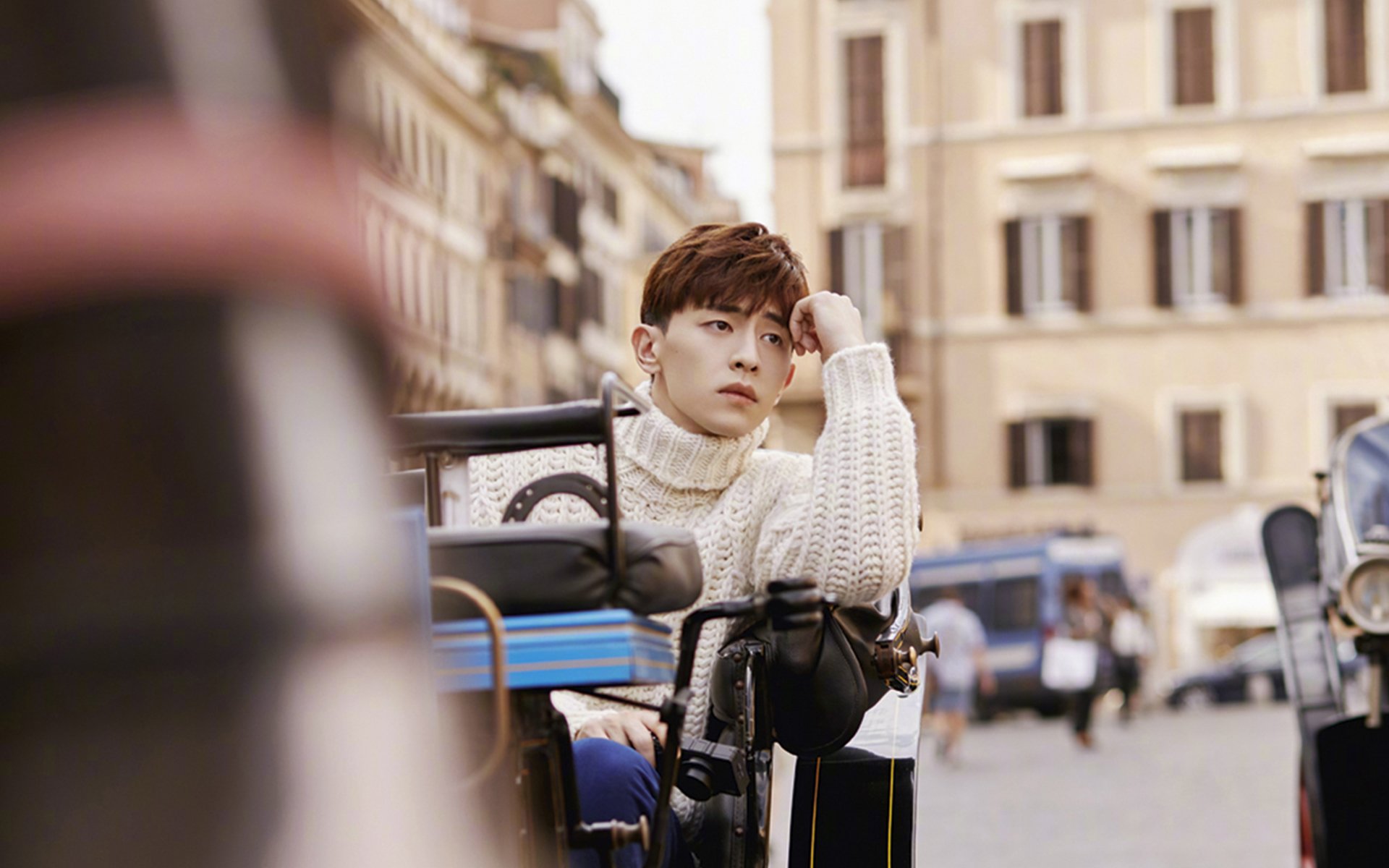 爆裂转会窗,当阿圭罗的幽灵在佛罗伦萨点燃突尼斯风暴