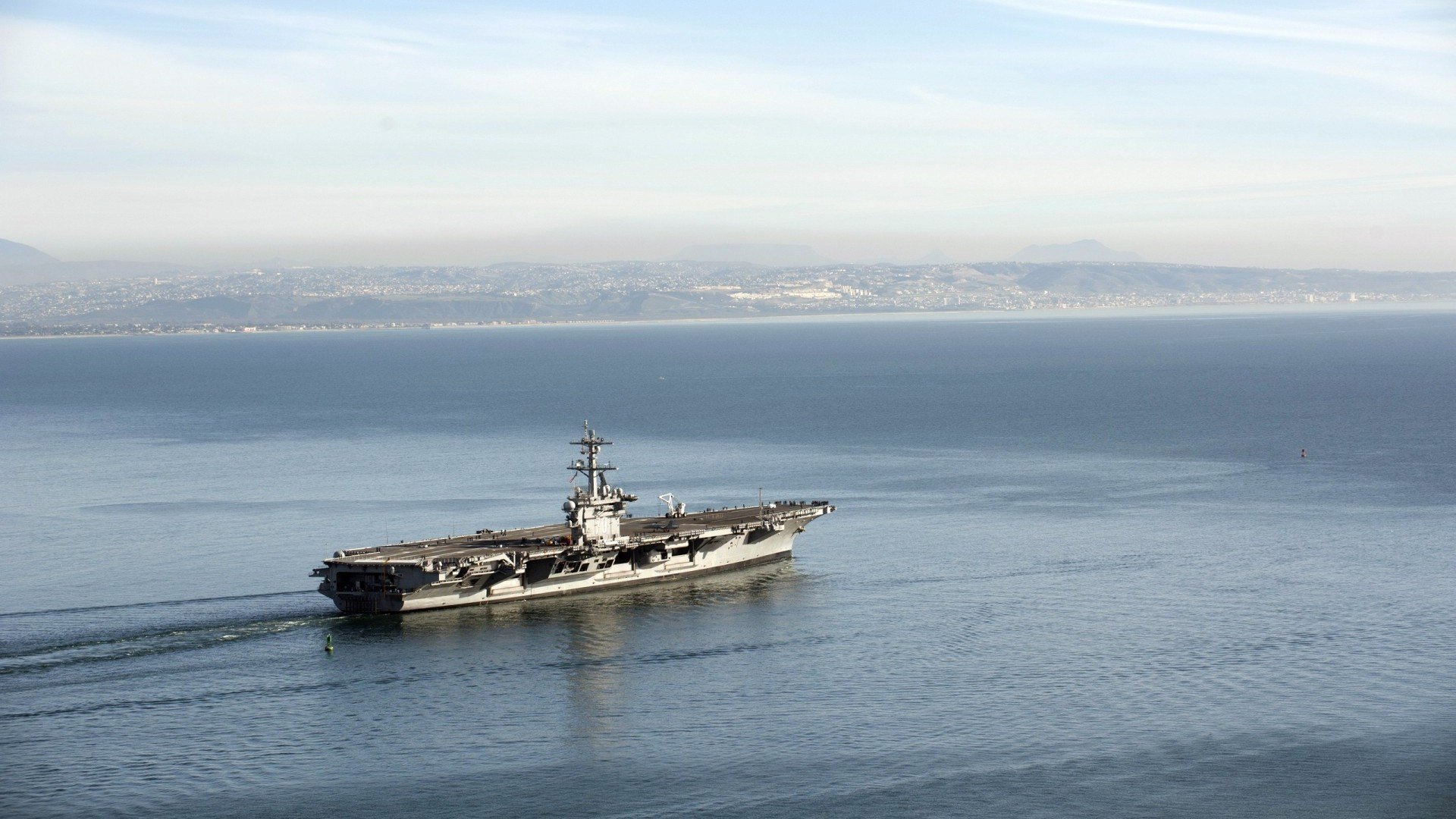 王者归来!拉梅洛魔术手导演15-0攻击波,篮网单节狂胜尼克斯创造历史