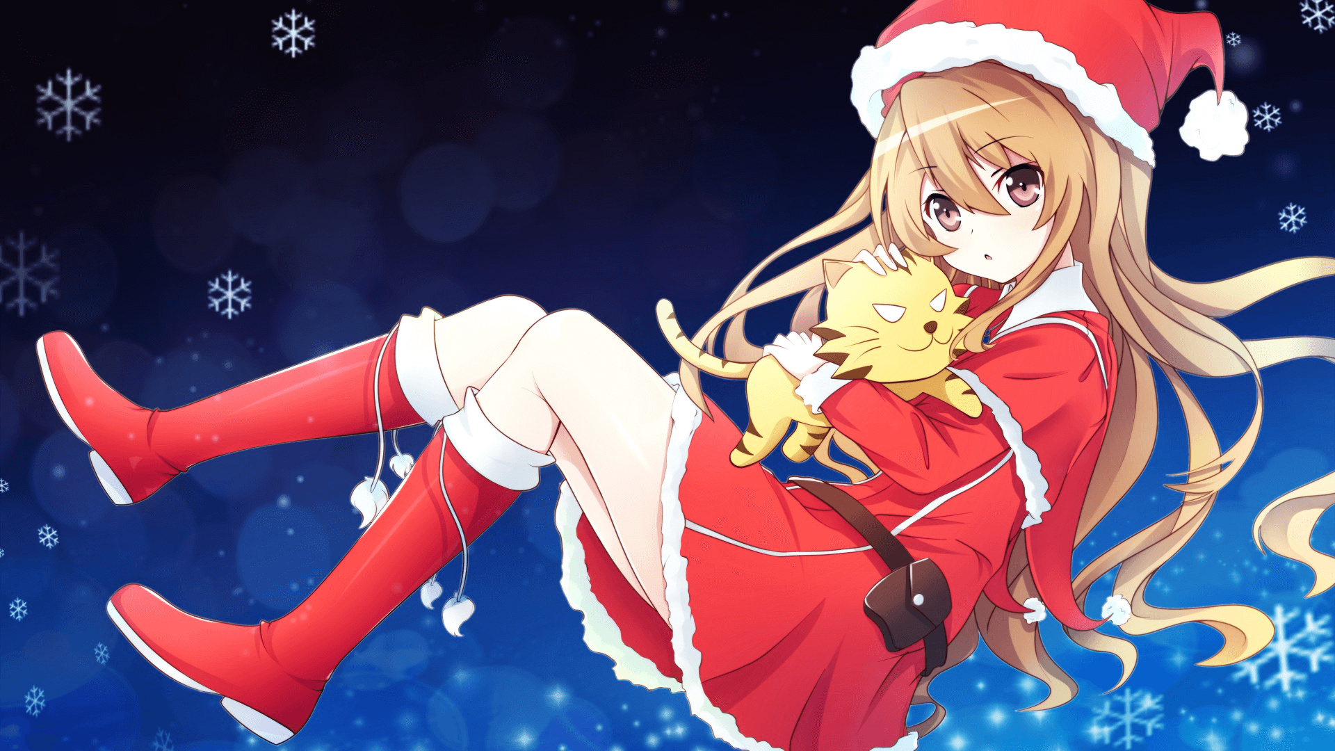 逆转基因,当巴斯克闪电照亮波士顿的夜