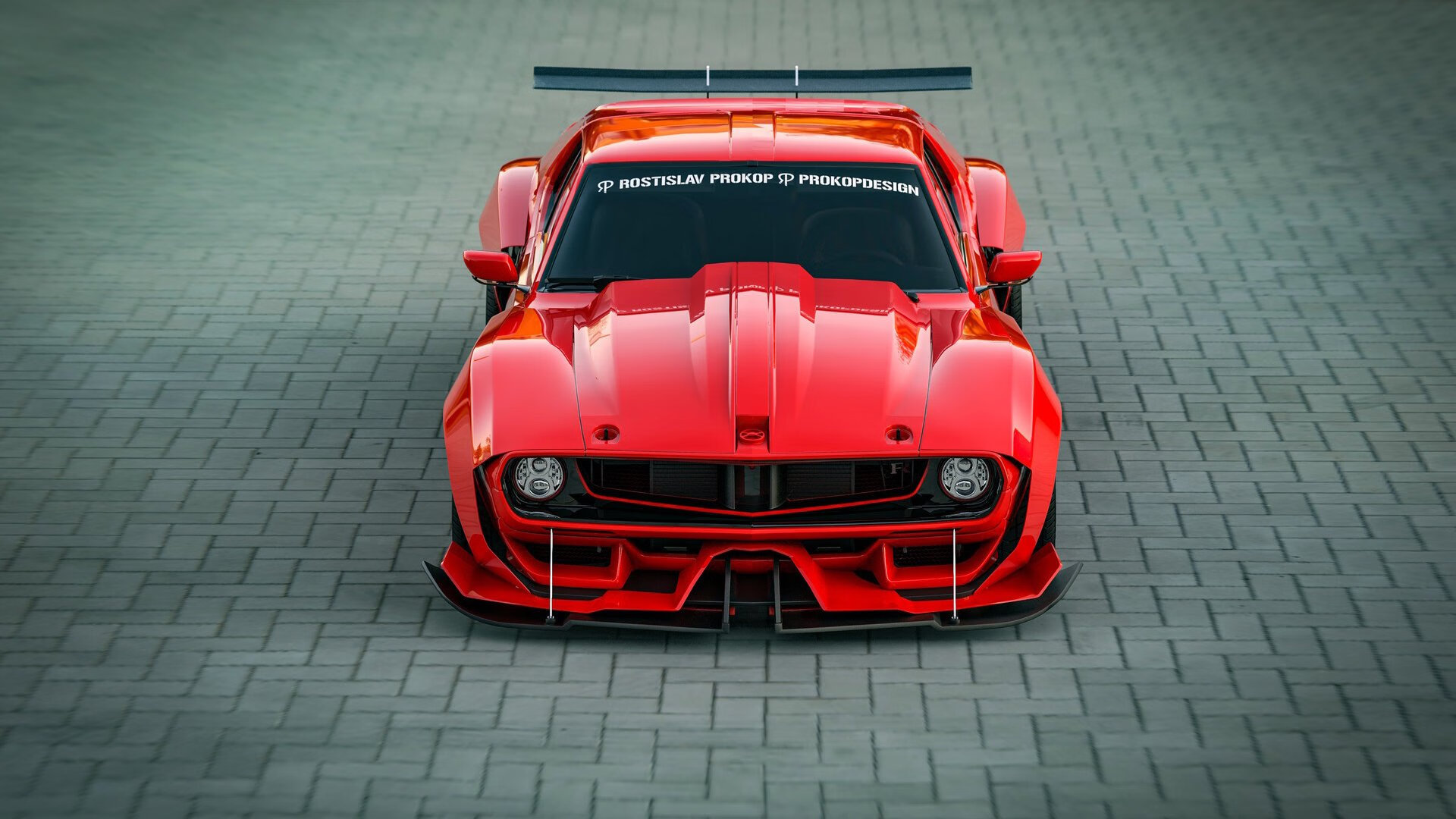 霓虹涡轮,当漆黑闪电撕开火雨,上海队用静默掀翻火箭王朝