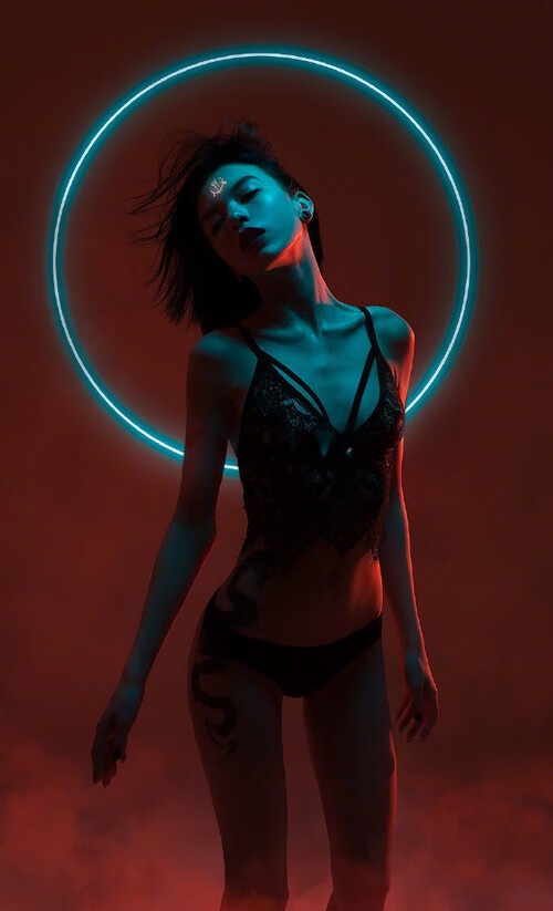 锋刃觉醒,盐湖钢印—伦纳德爆发破局,爵士硬仗克广厦