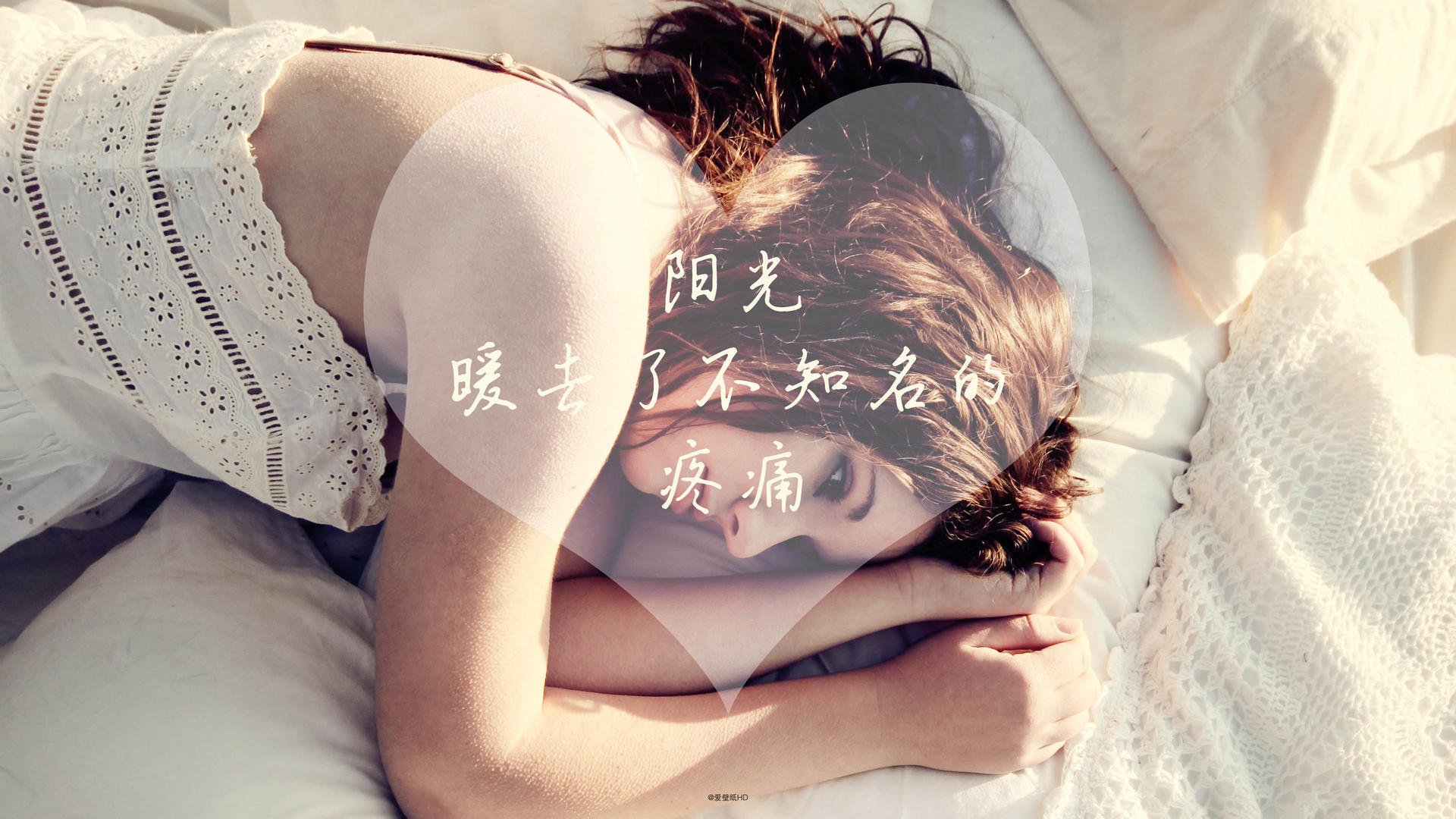 草根英雄诞生夜，无名小贾伦冠军级表现，活塞决胜局爆冷带走76人