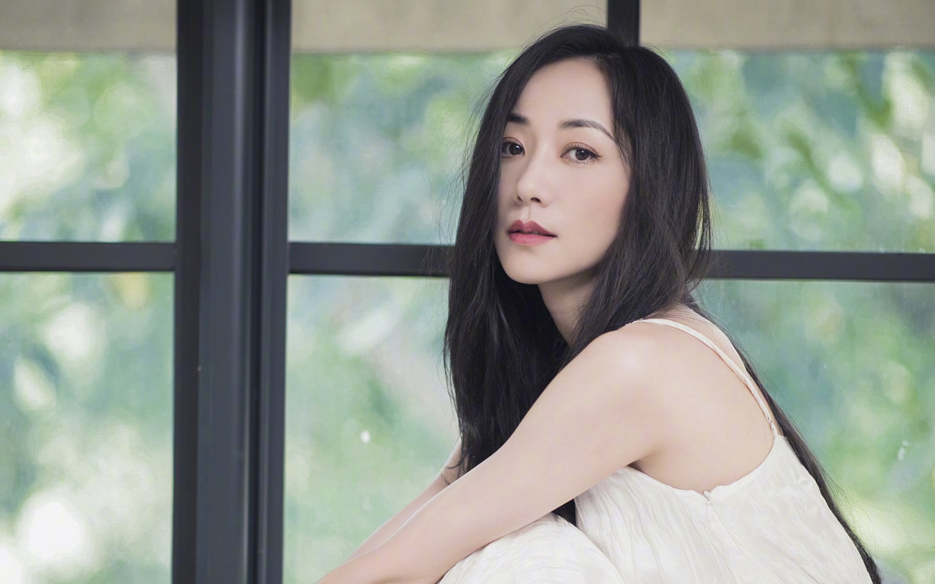 迪巴拉的南美探戈，当艺术足球撕裂北非沙漠的秩序