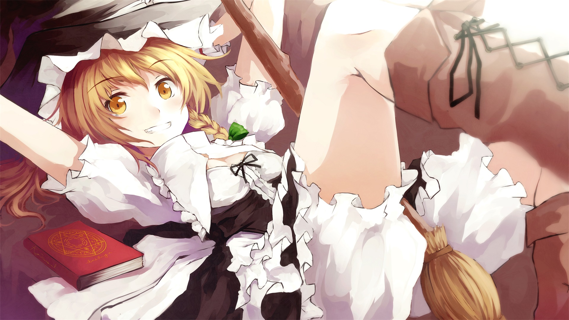 绿茵博弈论，当巴斯克铁链捆住红龙之翼，一位葡萄牙巫师正在重写统治方程式