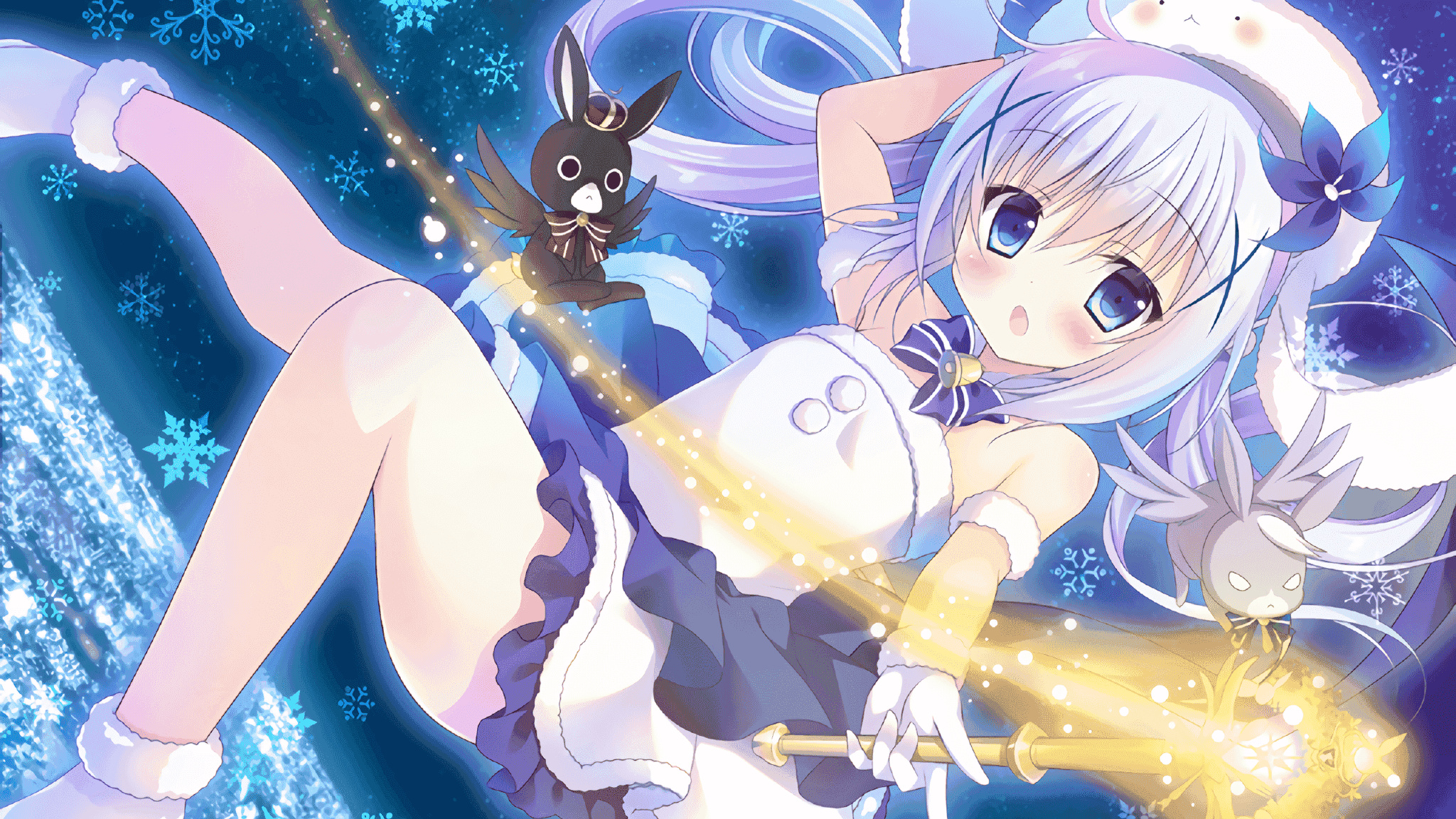 当钢铁洪流遇上雷霆万钧，锡安的41分如何改写联盟叙事