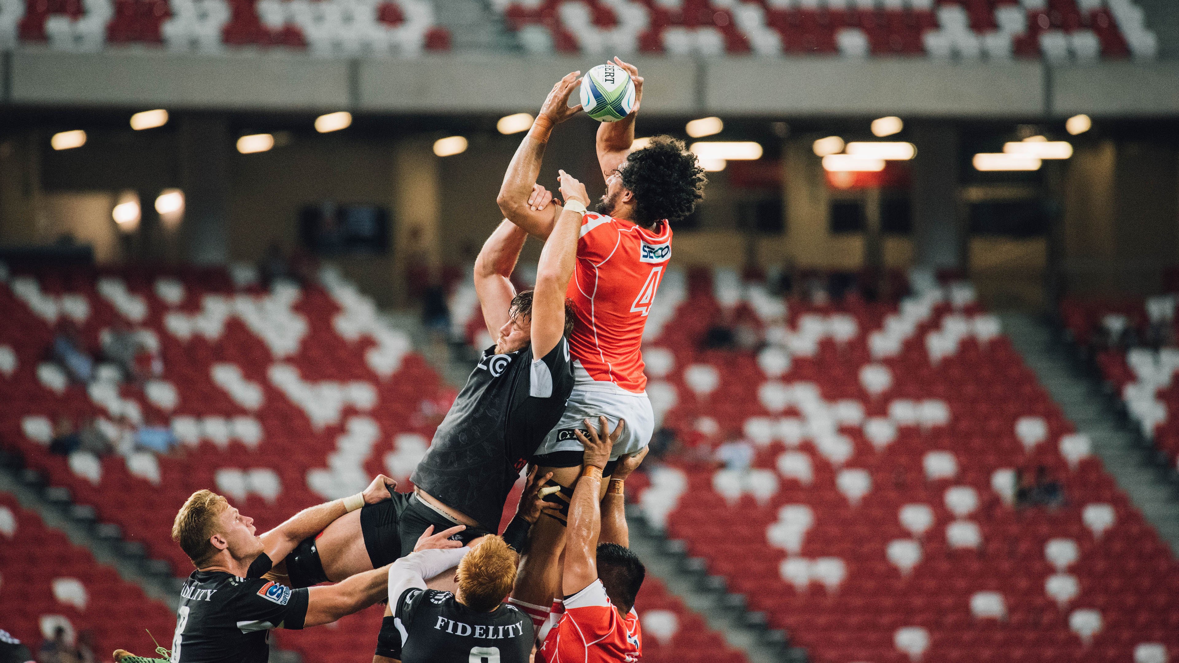 奇兵天降！切特关键三分封喉，鹈鹕上演惊天逆转