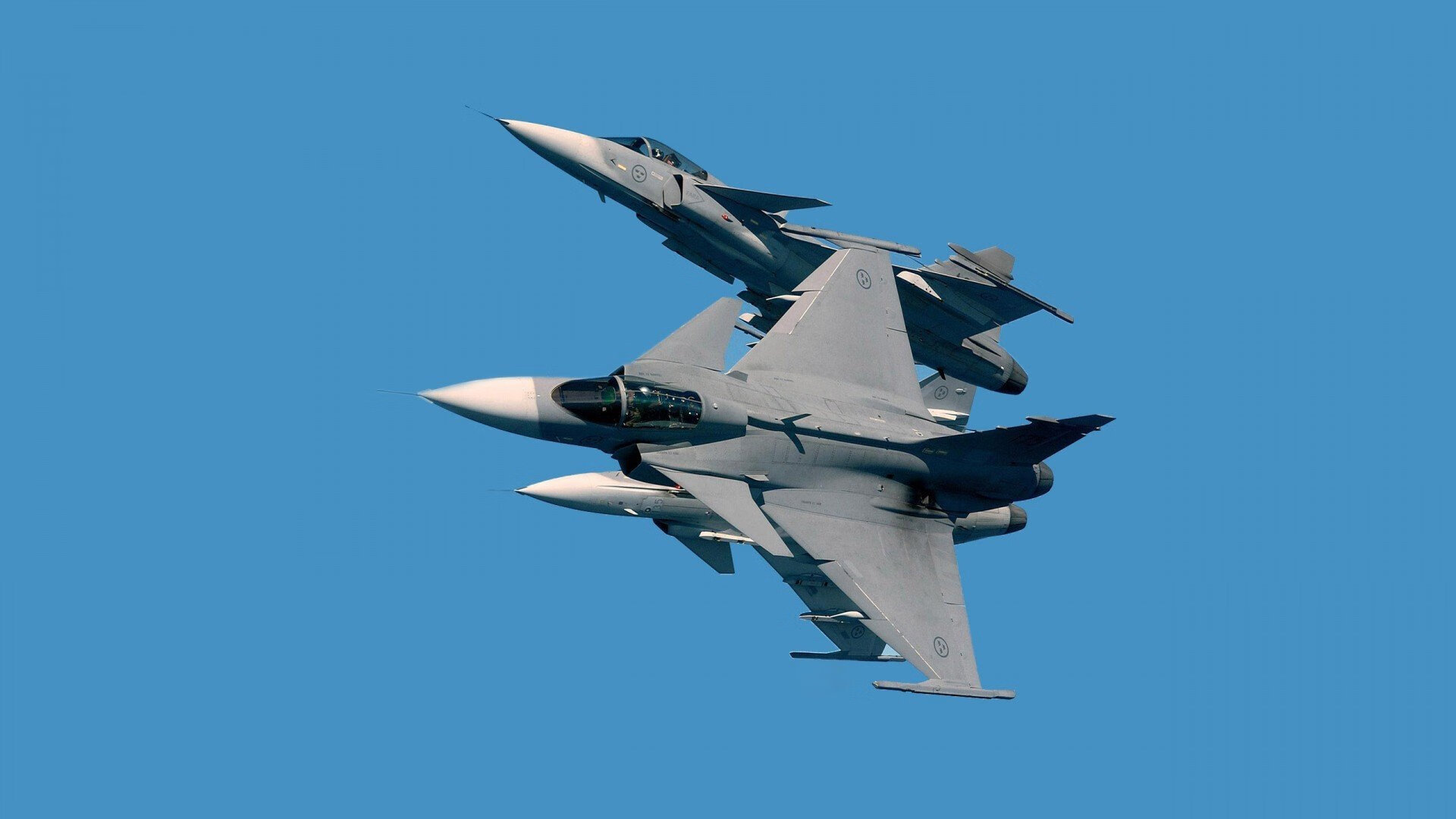 时隔11年复仇宿敌！伦纳德成为关键先生，魔术击溃勇士，终结西部霸权时代？