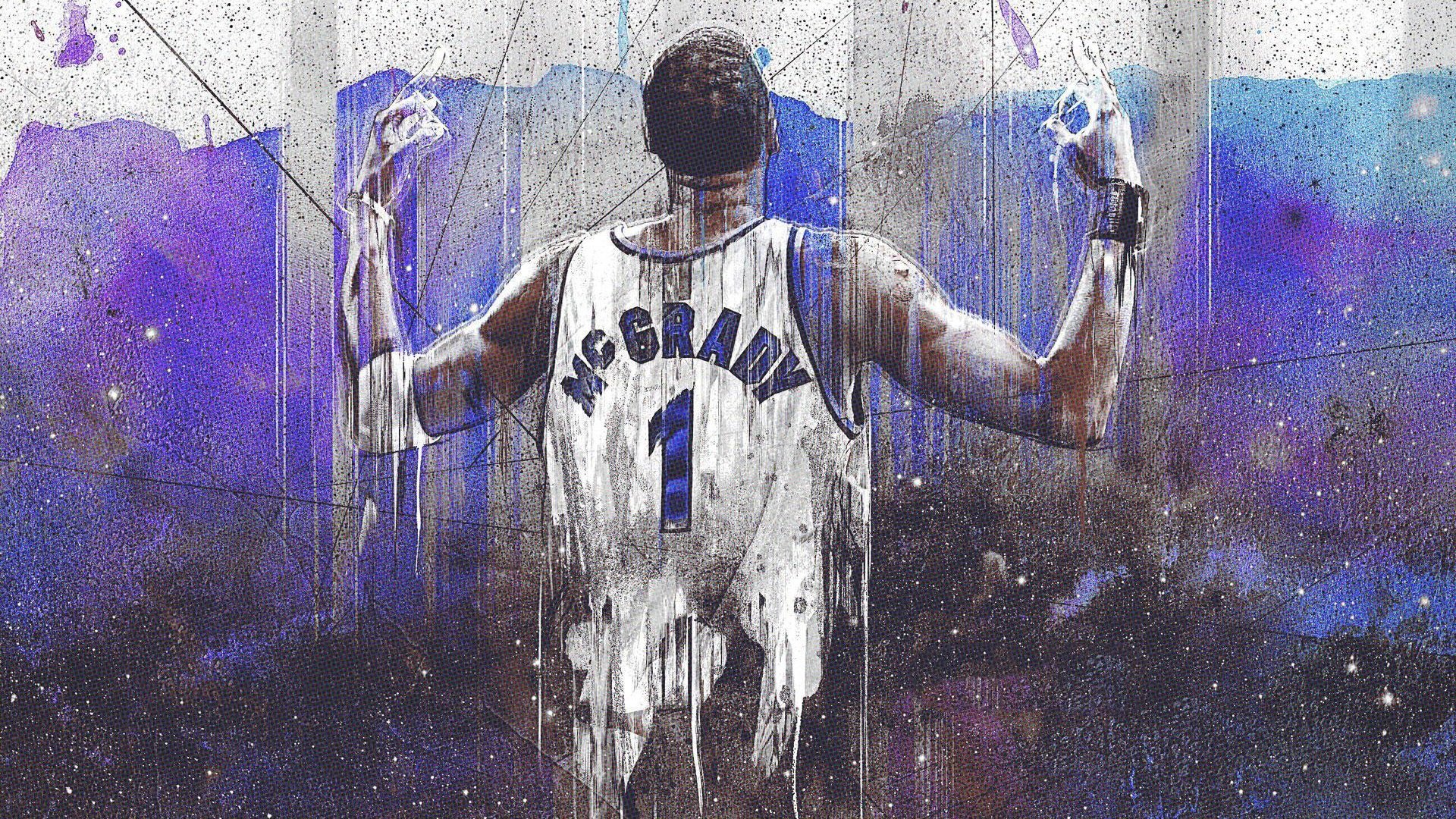 绝地反击!黄蜂力克新疆,切特关键回合一箭定乾坤