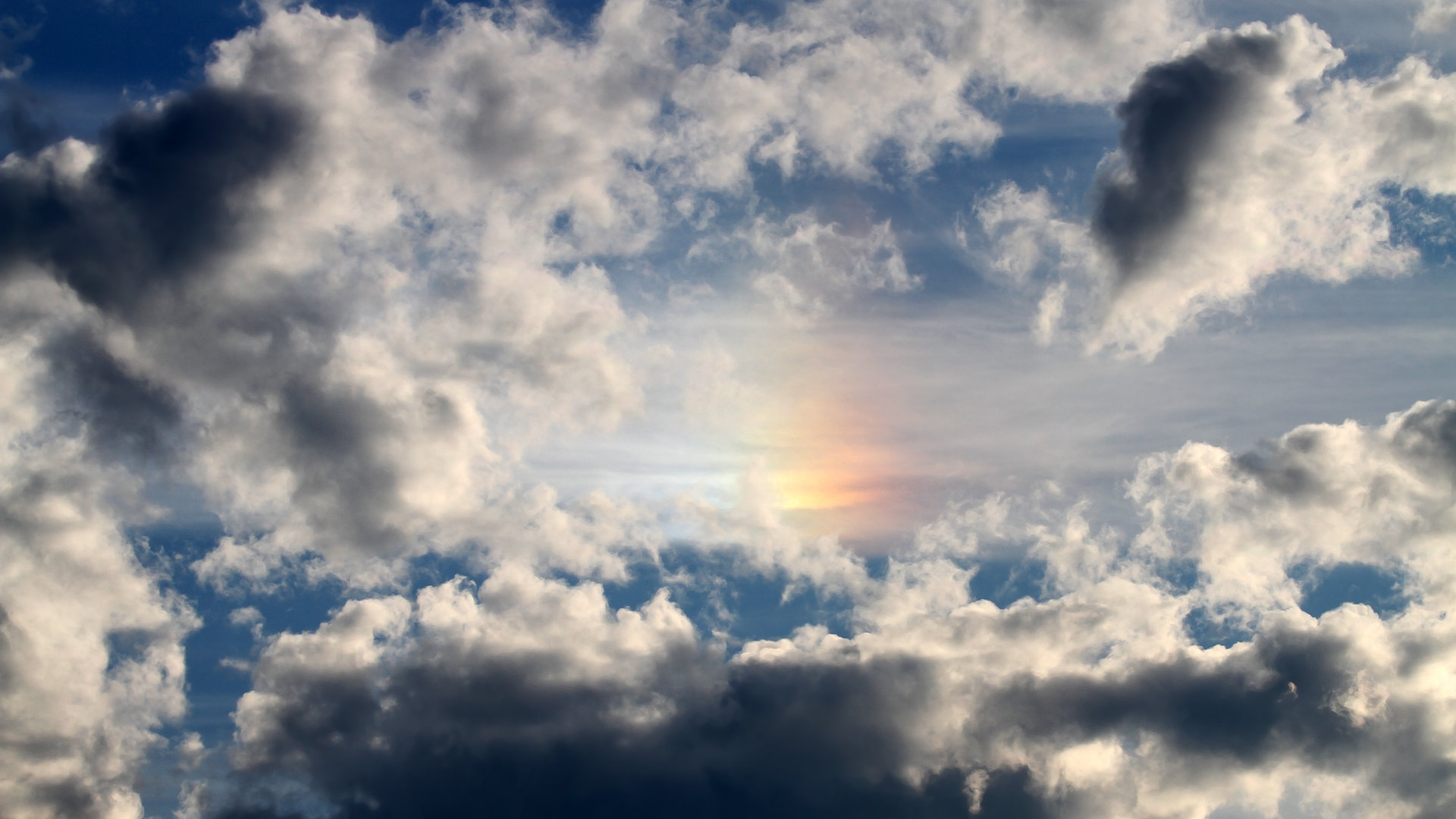 熔炉之夜，当NBA天赋在欧冠淘汰赛淬火重生