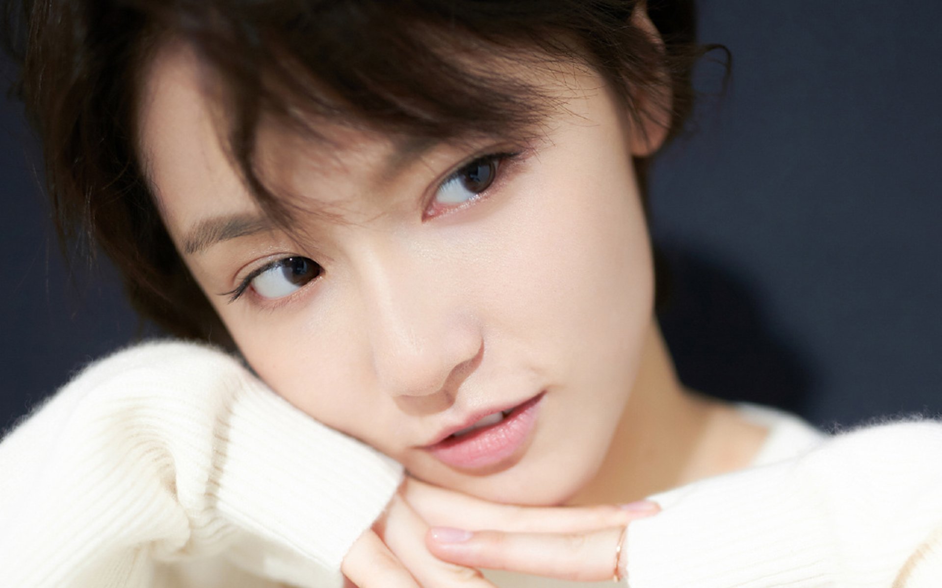 暗流与刀锋,当中伊对决化为试金石,卡瓦哈尔用破局者姿态正名