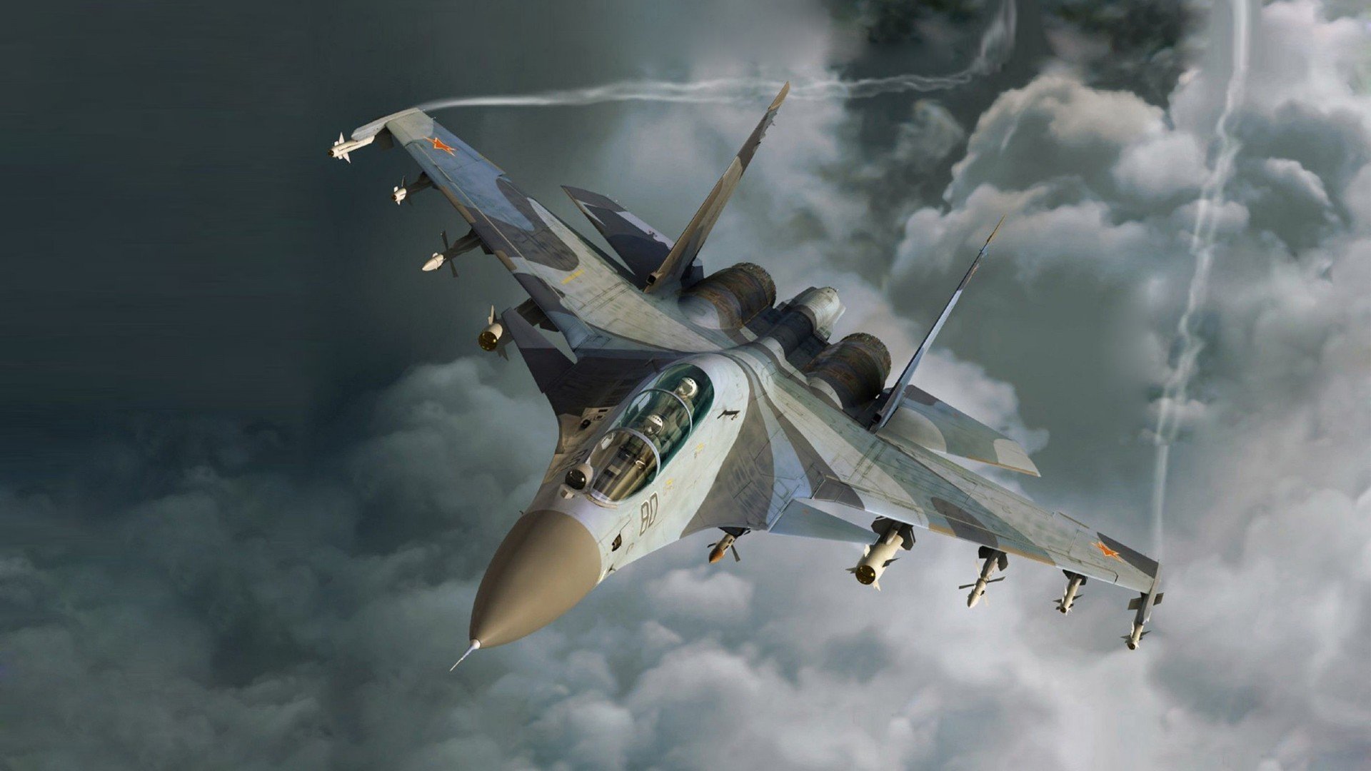 绿茵奇技降服钢铁公牛,意甲焦点战上演天才终局