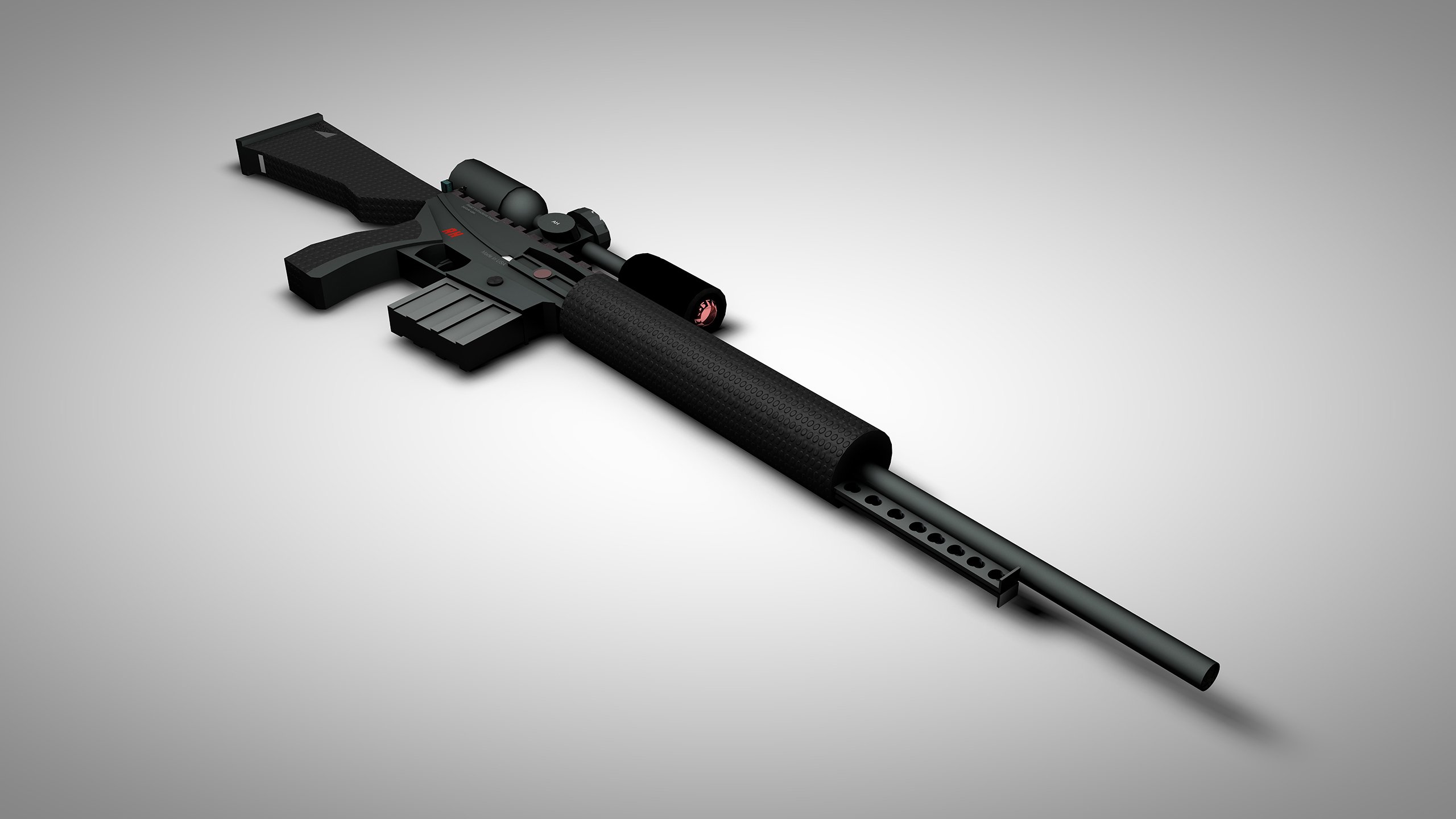 东方利刃出鞘!黄喜灿一传一射导演逆转,突尼斯斩落法甲豪门里昂