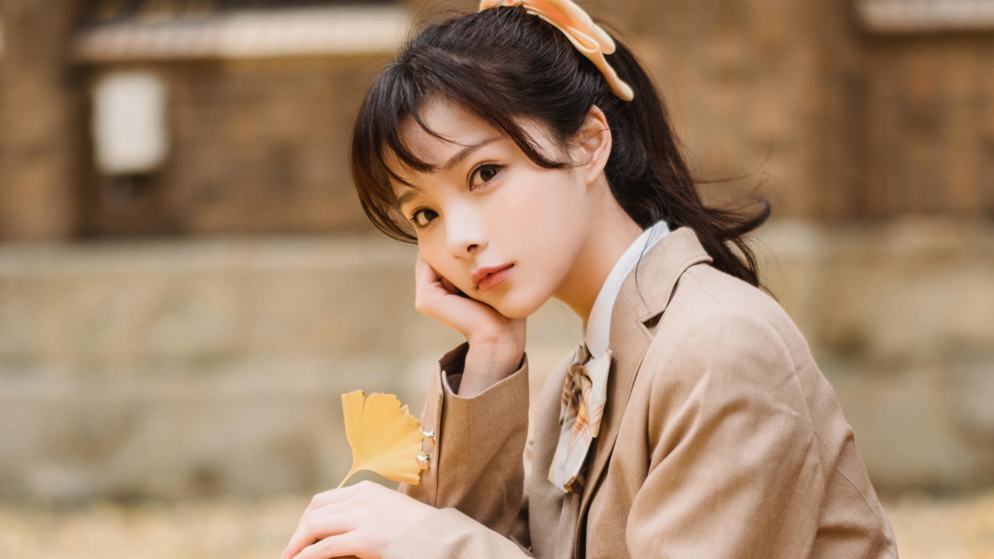 逆境中的英雄，从国家队到联赛的关键先生