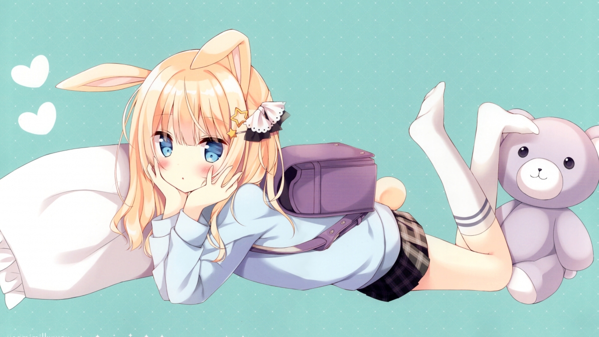 友谊赛的启示，厄德高领衔的奥地利是如何让切尔西震惊的