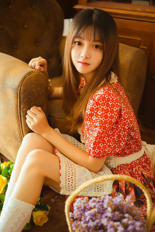 唯一性的证词，当乌克兰足球改写历史，当楚阿梅尼在抢七中成为绝对答案