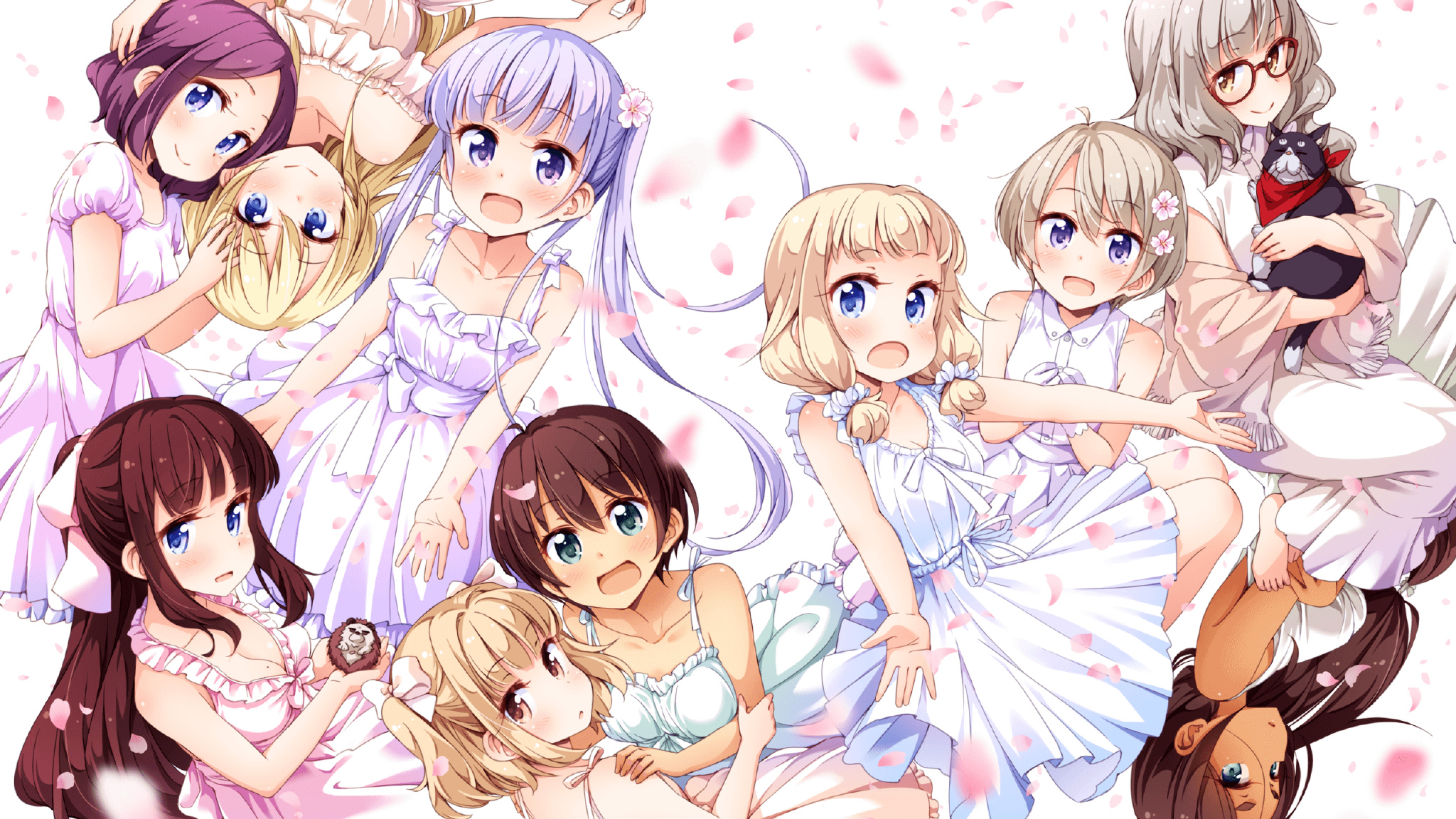 双城记,湖人绝地反击,伦纳德持续演绎稳定美学