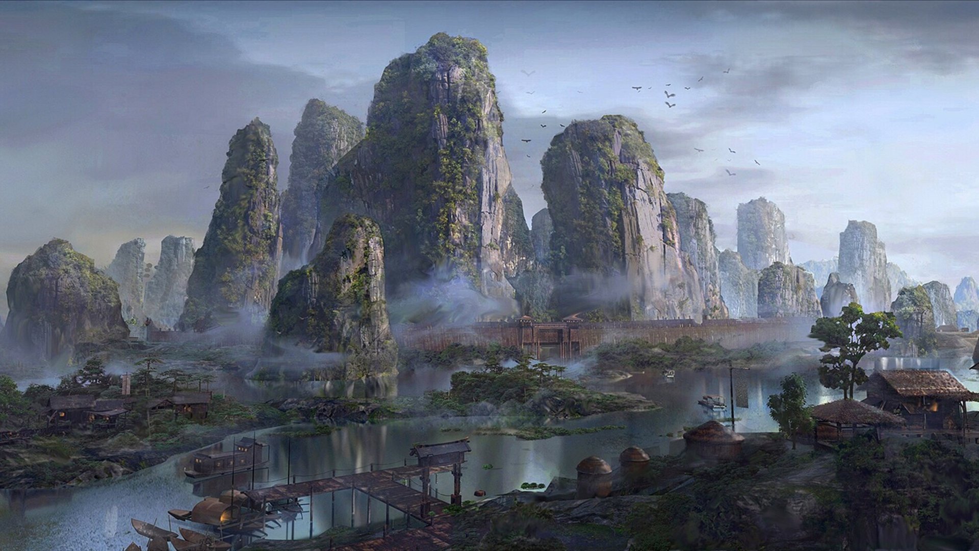 当雷霆与范弗利特同时闪耀，体育中非典型主宰者的启示