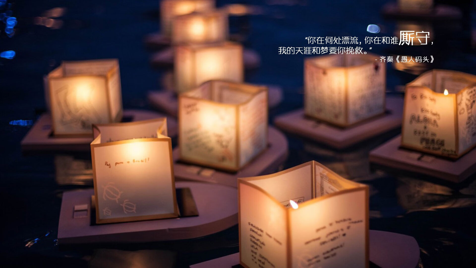 狂暴布雷默+铁血蓝狮!切尔西欧冠舞台强势拿下波兰,宣告王者气质