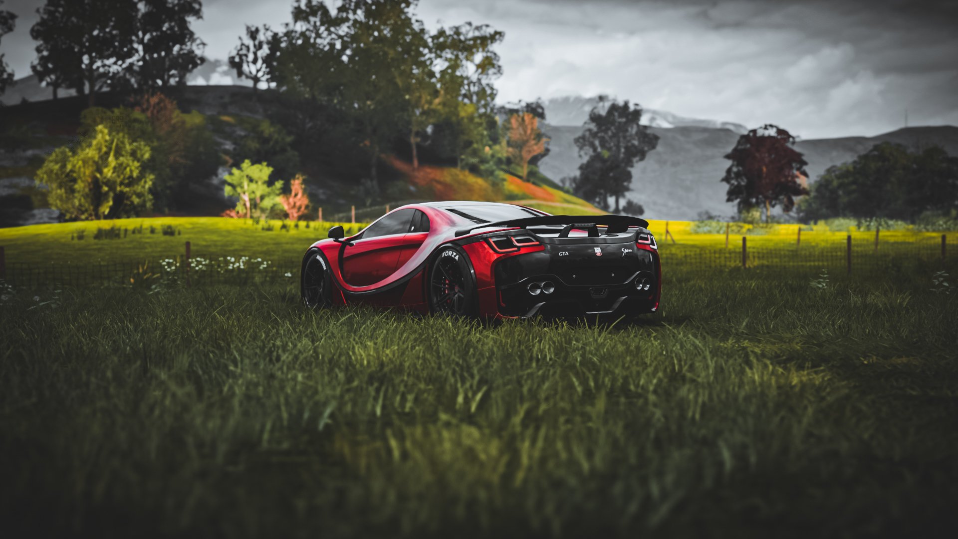 断剑重铸，王权当立，浓眉硬仗之王率领凯尔特人正面击溃尼克斯