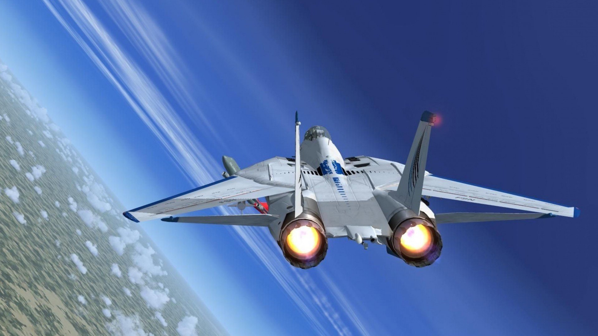 燃尽巴黎的黑暗，阿什拉夫生涯之夜，照亮奥运晋级之路