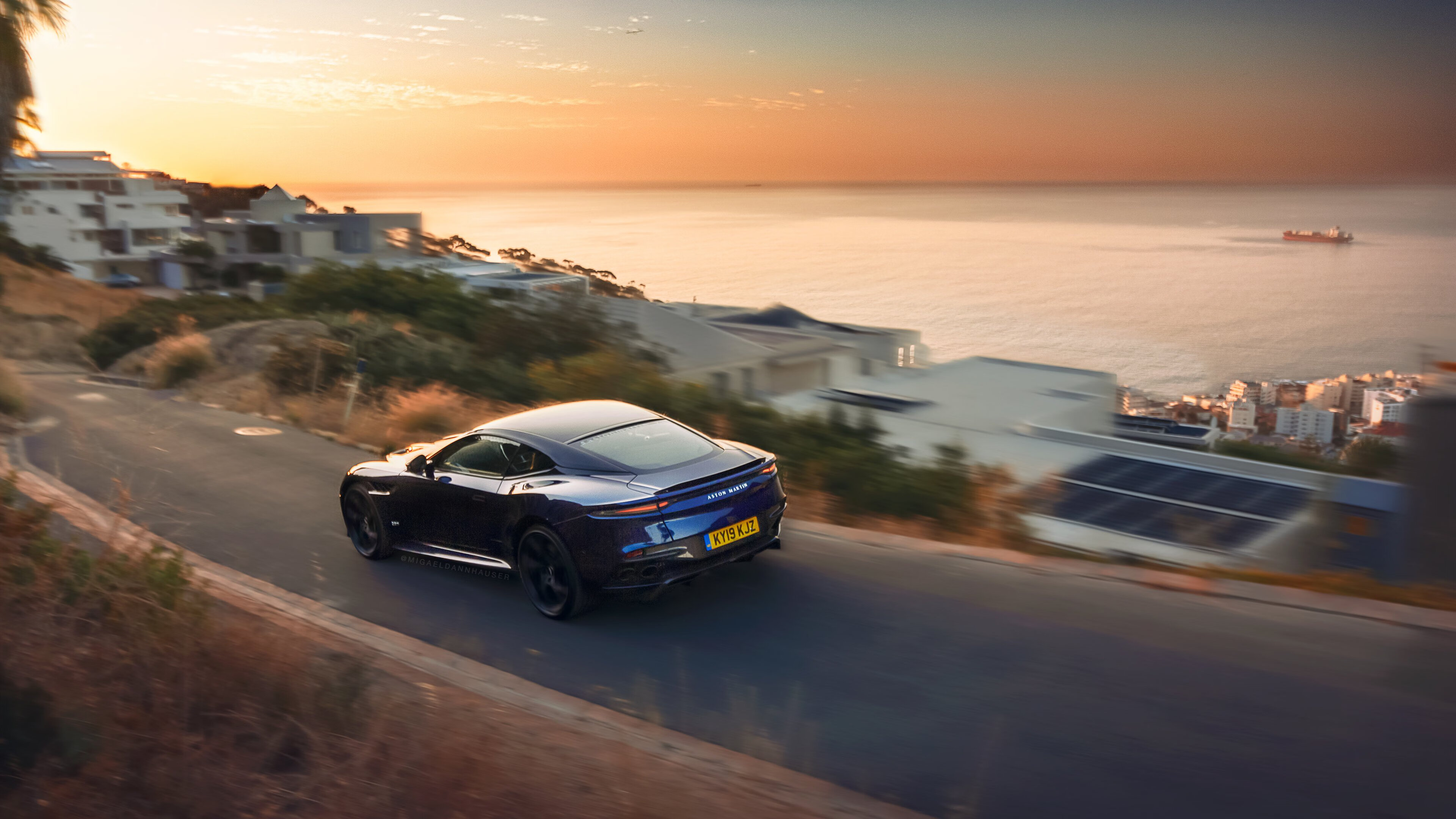 跨界争霸,当太阳在欧冠半决赛战胜快船