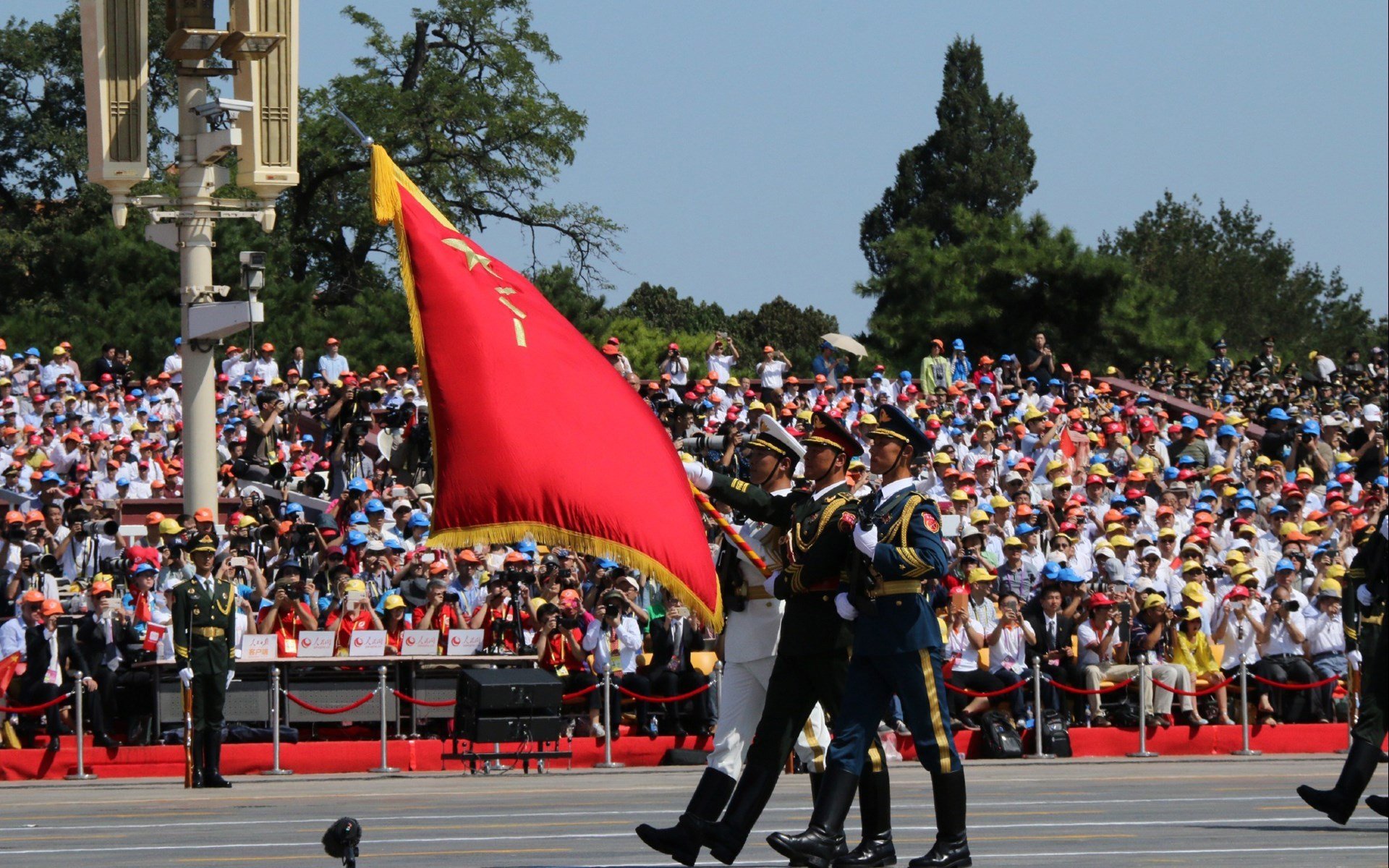 当收割遇见大场面,尤文的韩国叙事与内马尔的终极表演学