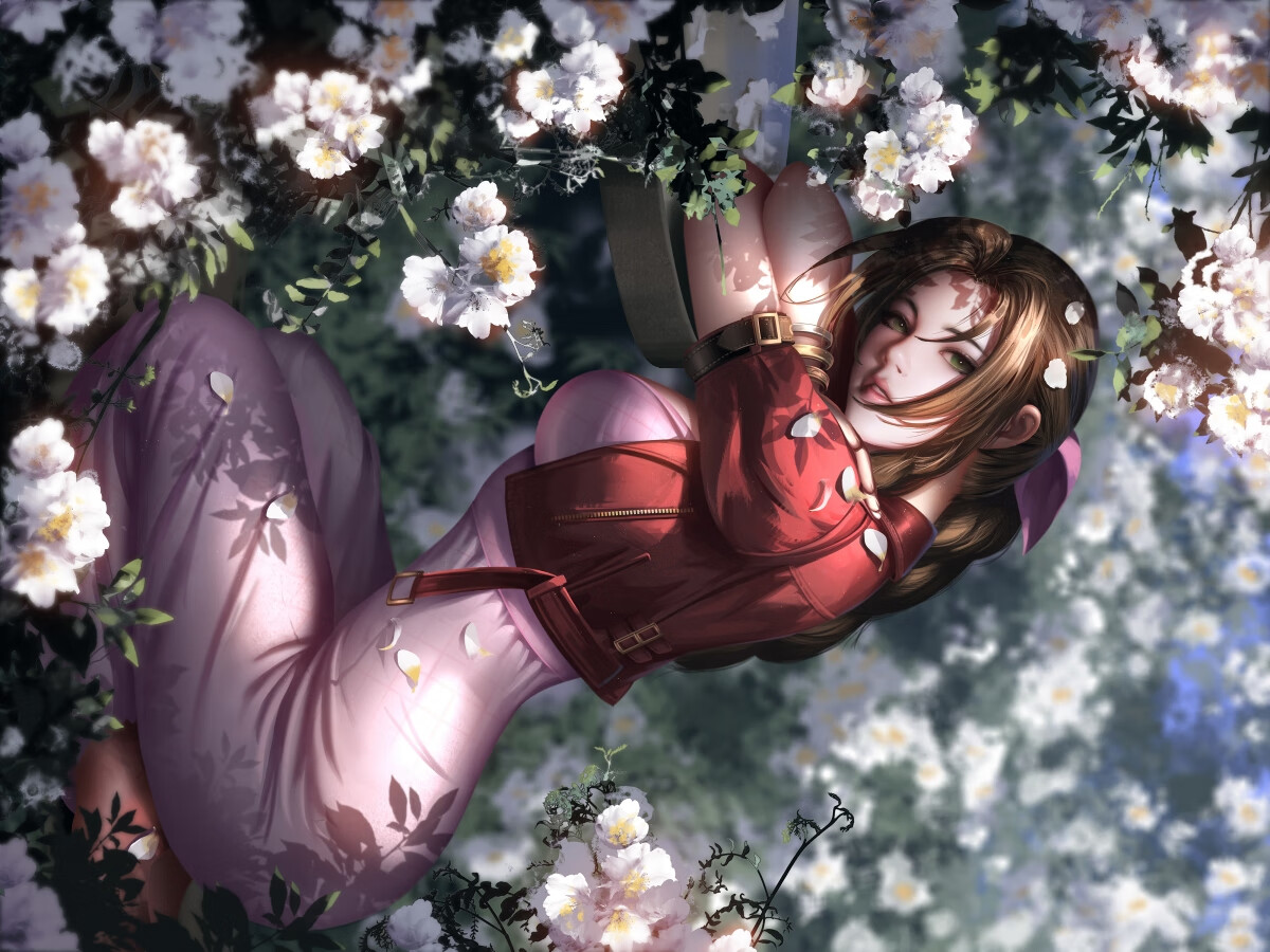 英格拉姆进攻端狂飙突进,湖人强势压制凯尔特人斩获关键胜利