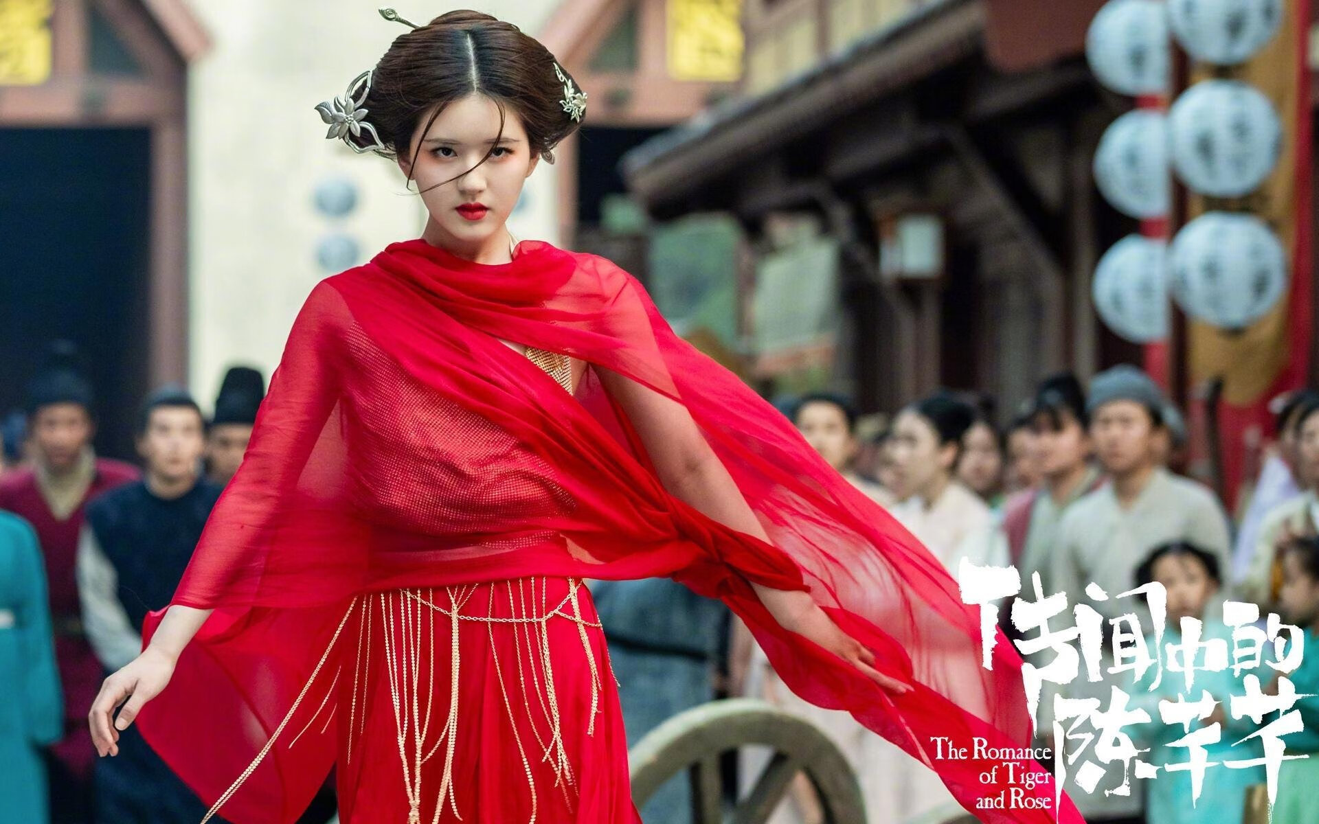 英超争冠之夜,恩佐·费尔南德斯如恩比德般交出压制级演出