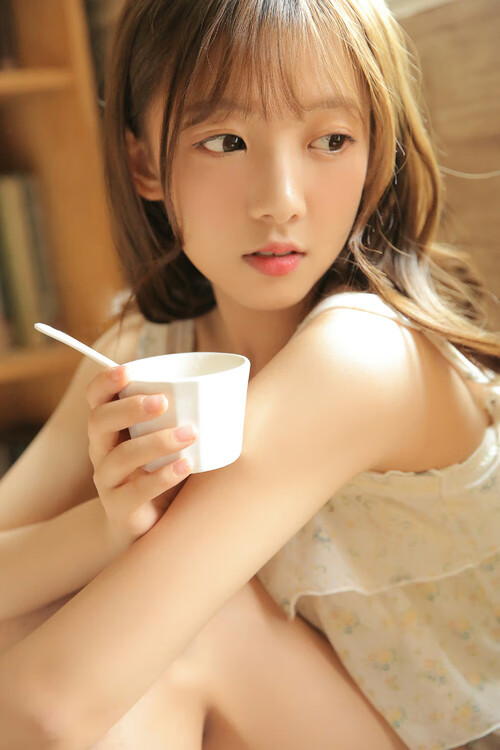 战术铁幕,当内马尔的攻防统治遇见马赛的希腊封锁