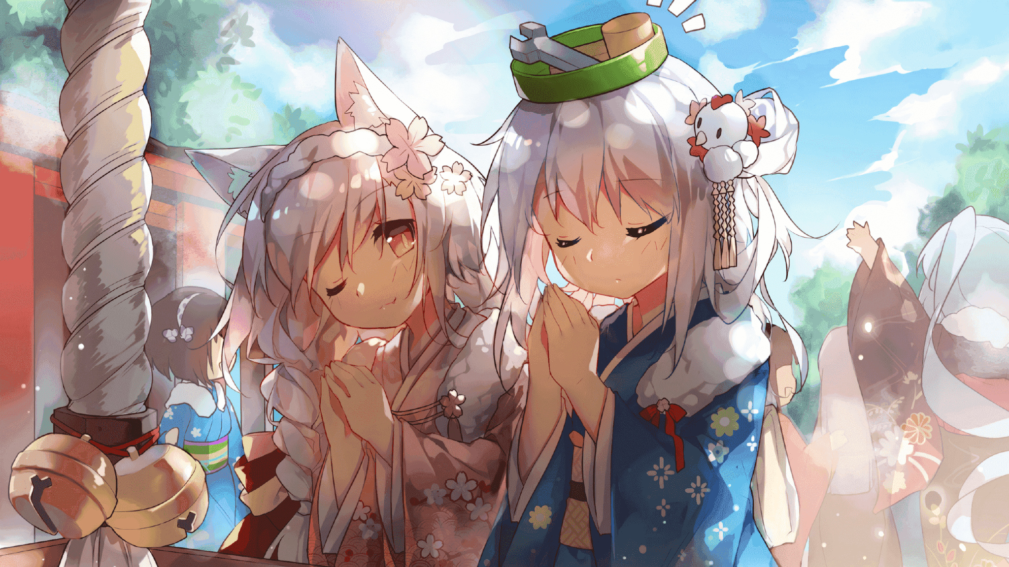 加克波状态炙手可热，洪都拉斯与多特蒙德的非凡碰撞