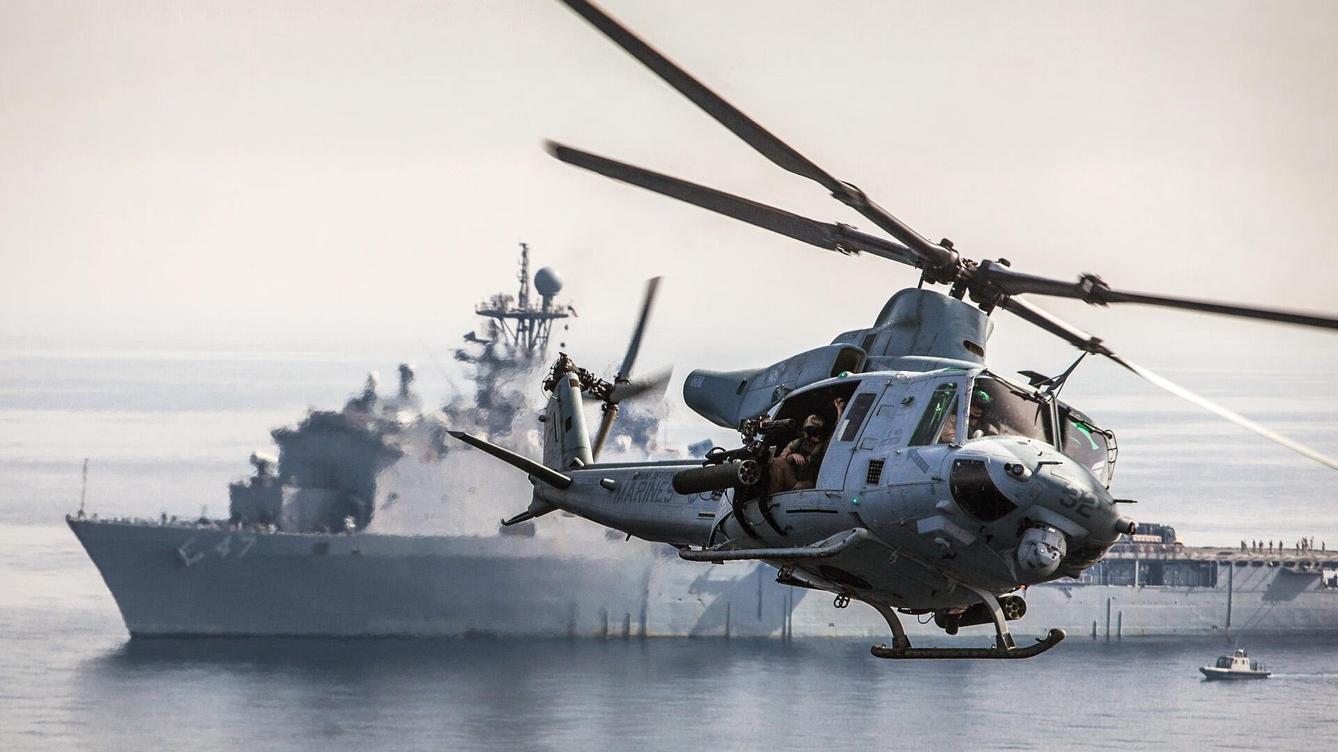 防线与锋芒，尤文铁壁锁枪手，奥利维耶东决独舞定乾坤