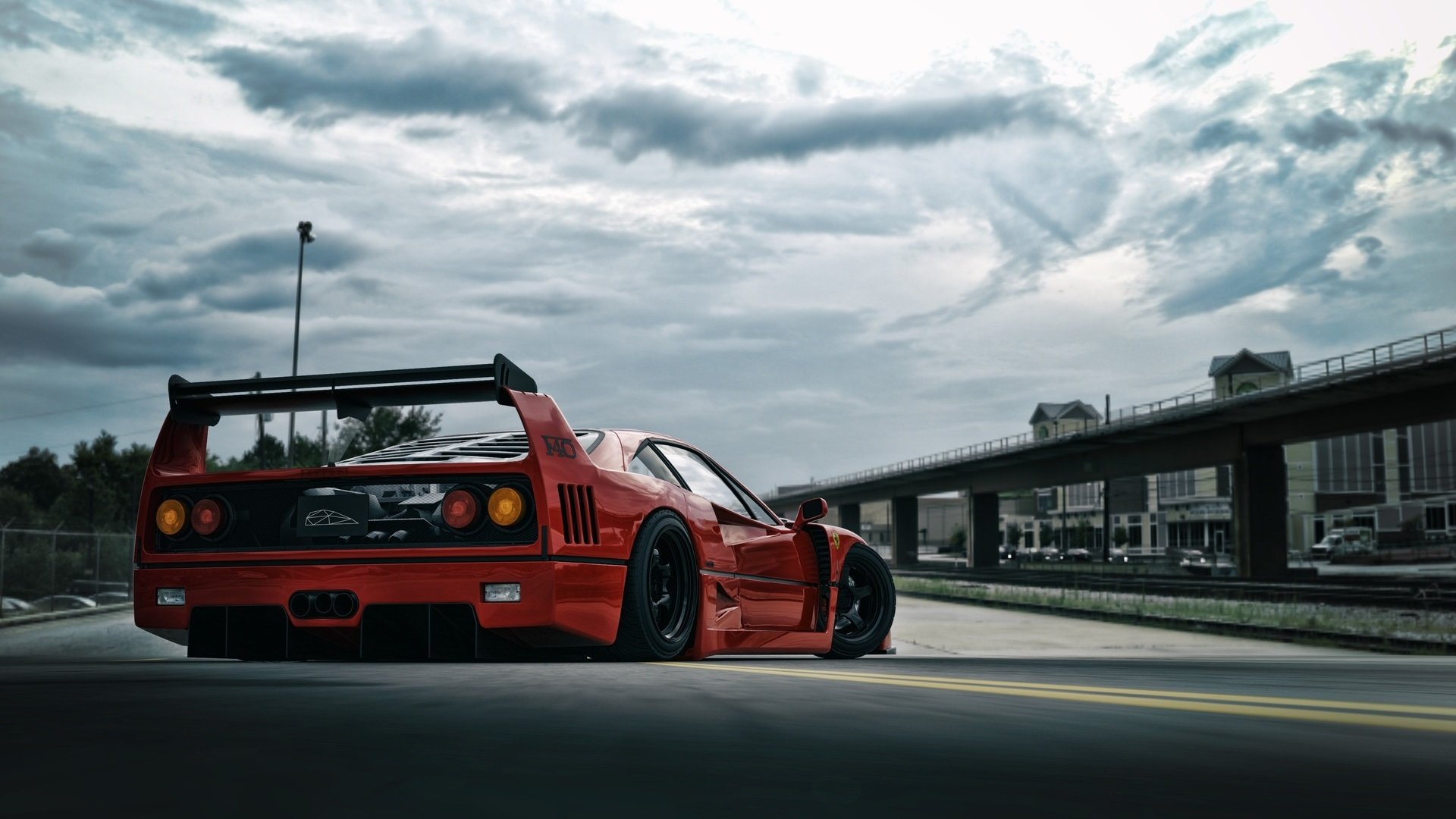 跨界风暴,当罗马席卷玻利维亚,拉什福德在排名战接管比赛