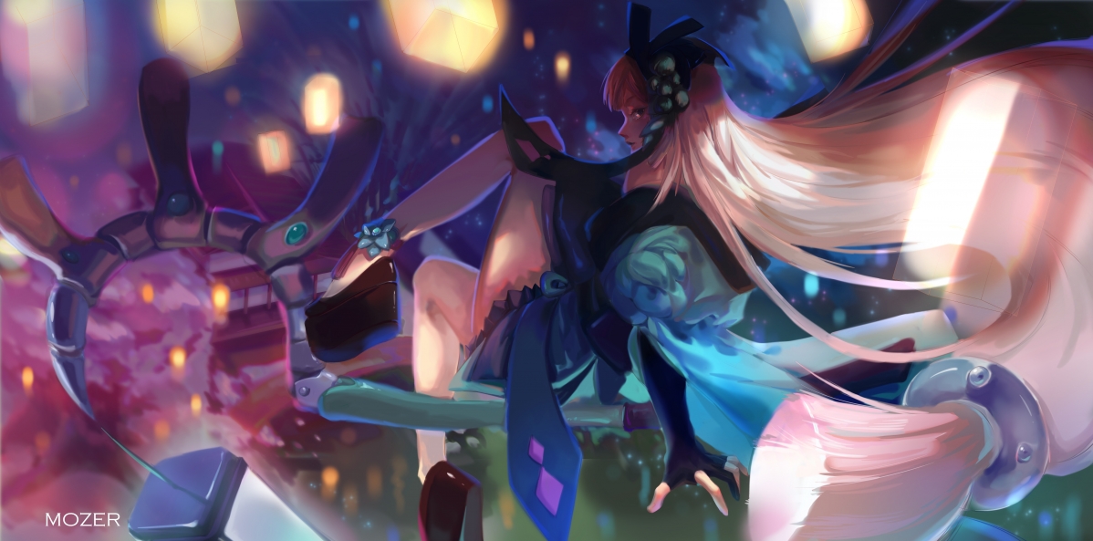 黑翼之下，马丁内利于阿布扎比之夜的加冕序曲