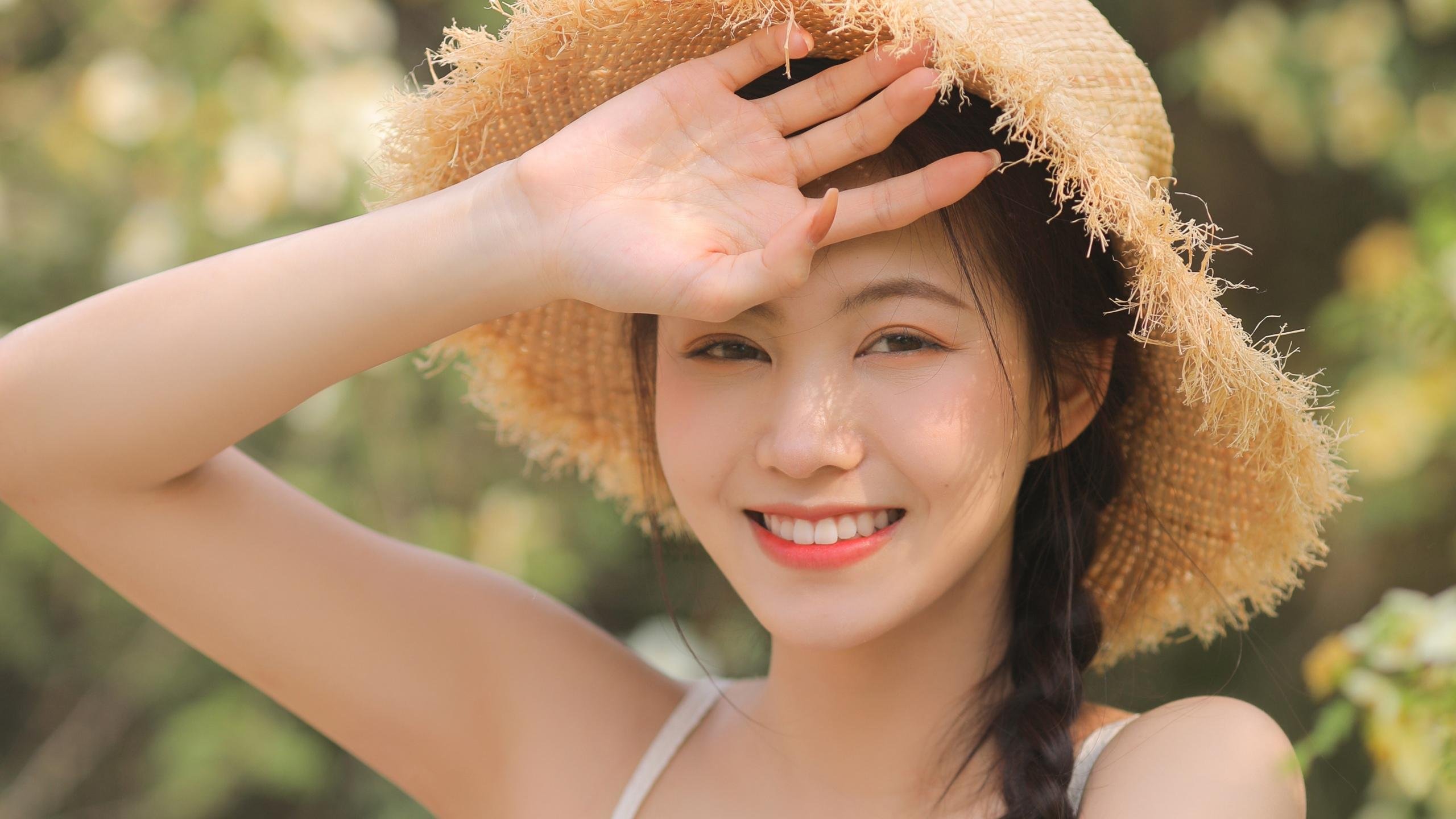 如果德文·布克身披步行者战袍，一场虚构的统治级表演对阵奇才