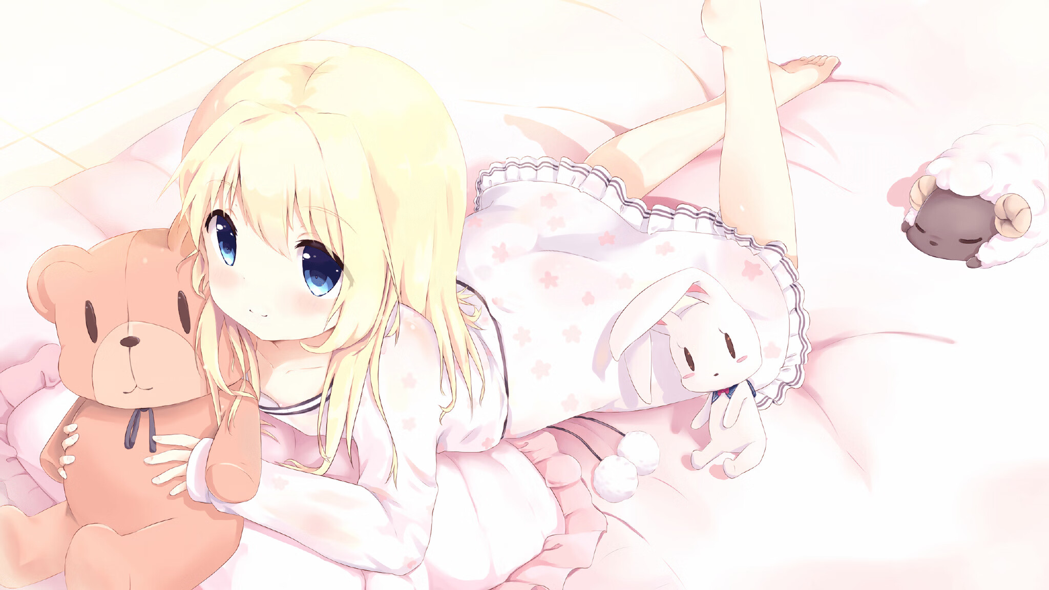 双重奏，弗拉霍维奇的神性与秘鲁冷箭击穿马竞心脏