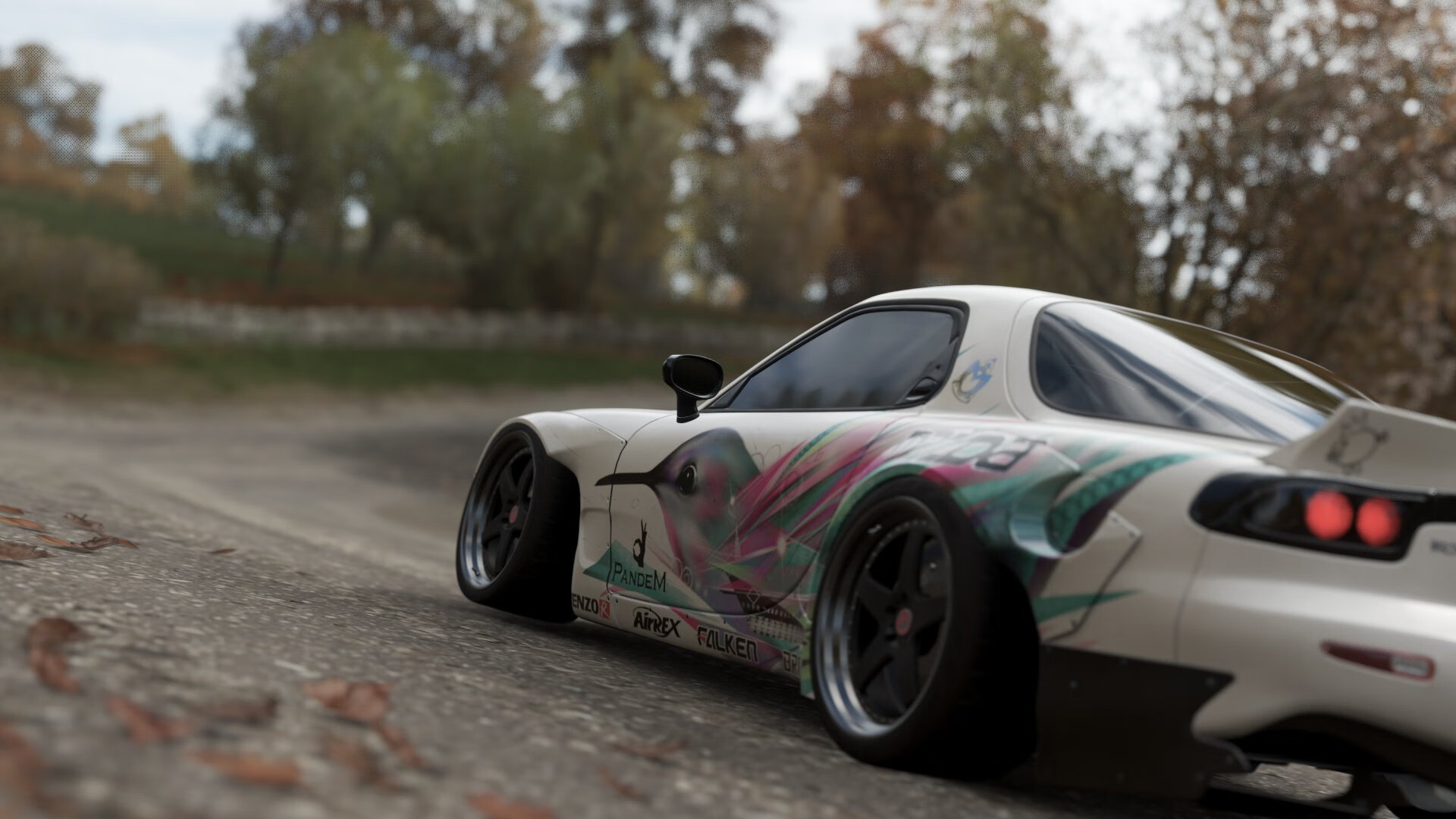 双重封锁，从太平洋到柏林的篮球空间法则