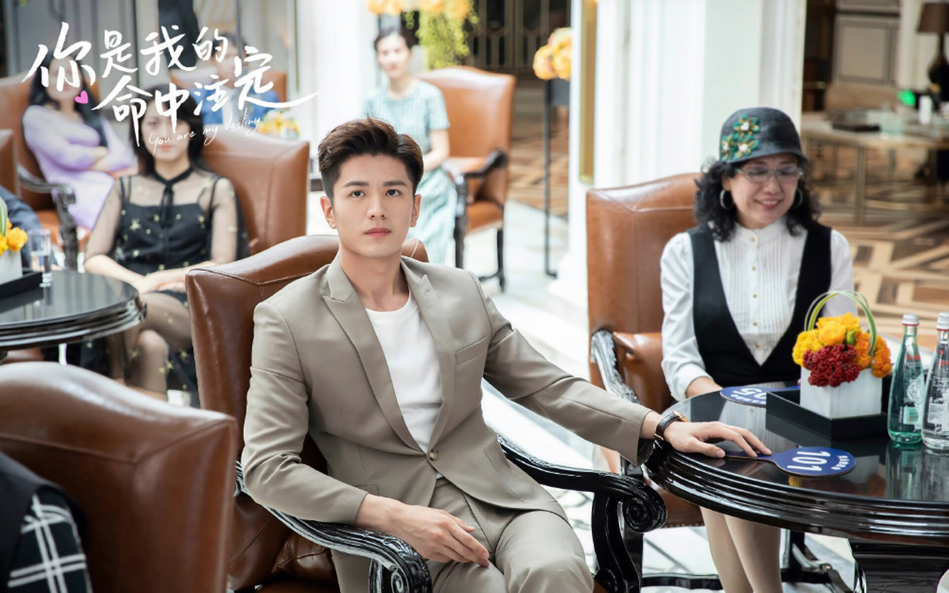 最沉默的喧嚣，当罗德里用传球爆发，安哥拉用默契带走罗马